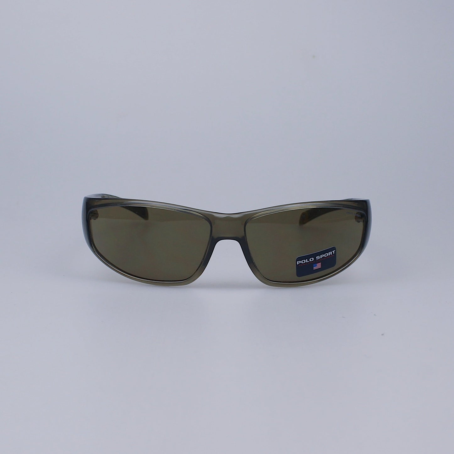 Vintage Glasses LP1149 