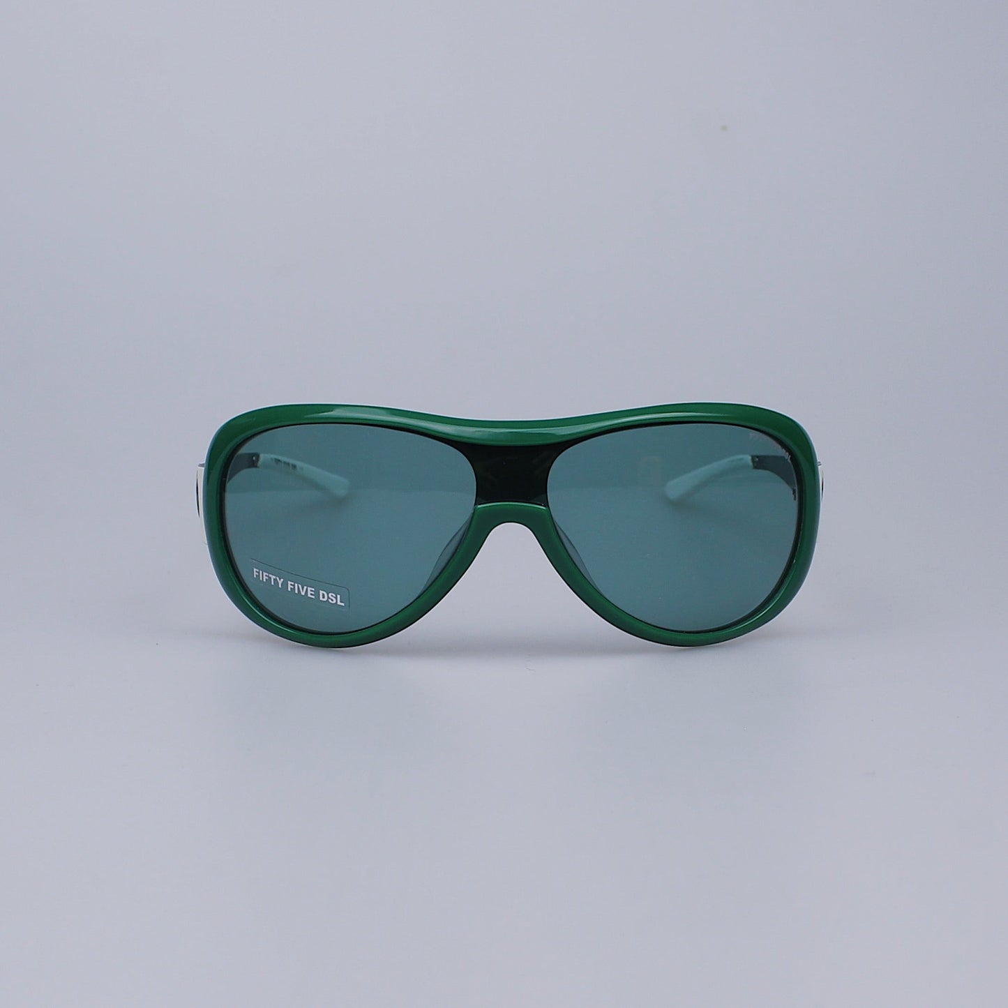Vintage Glasses LP1151 