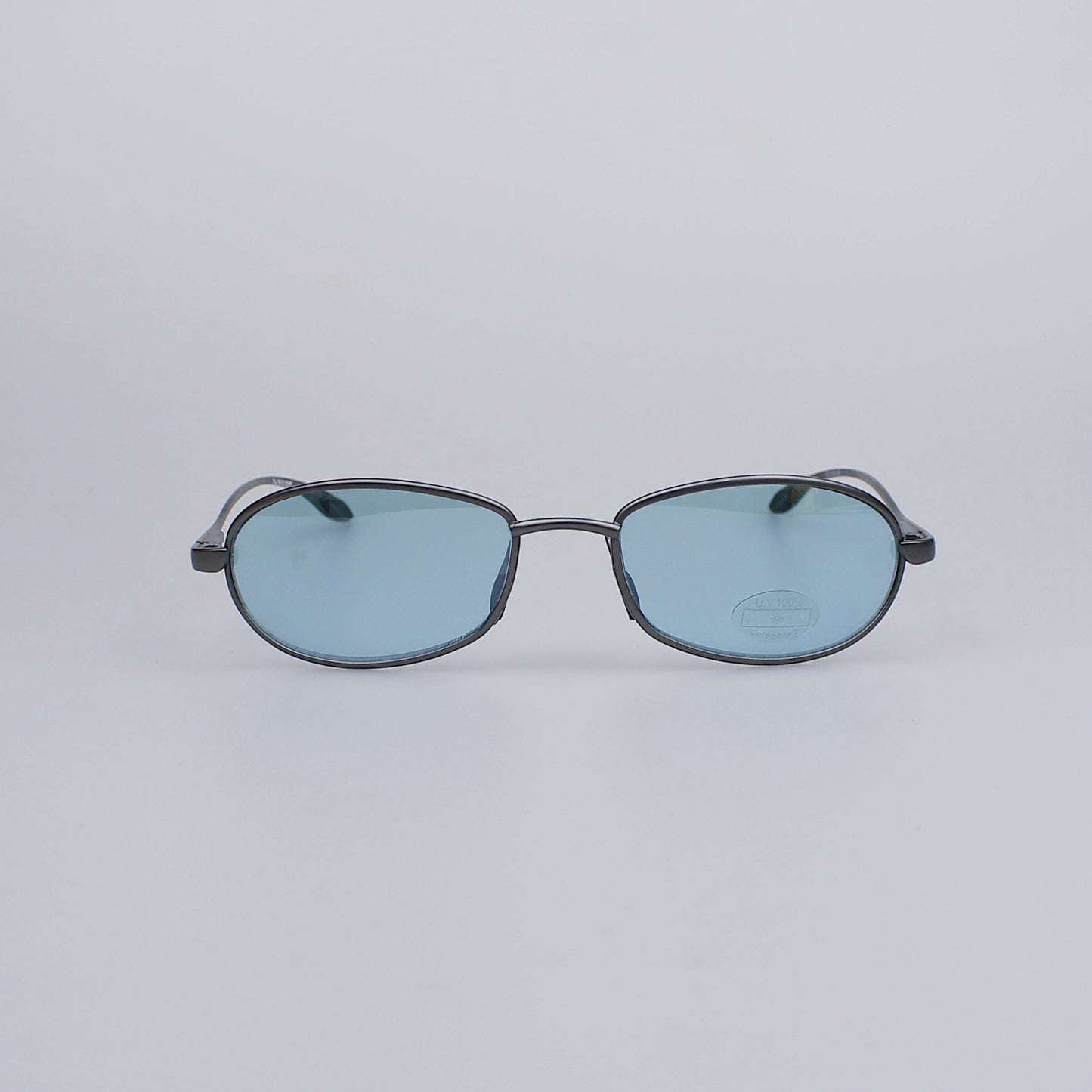 Vintage Glasses LP1295