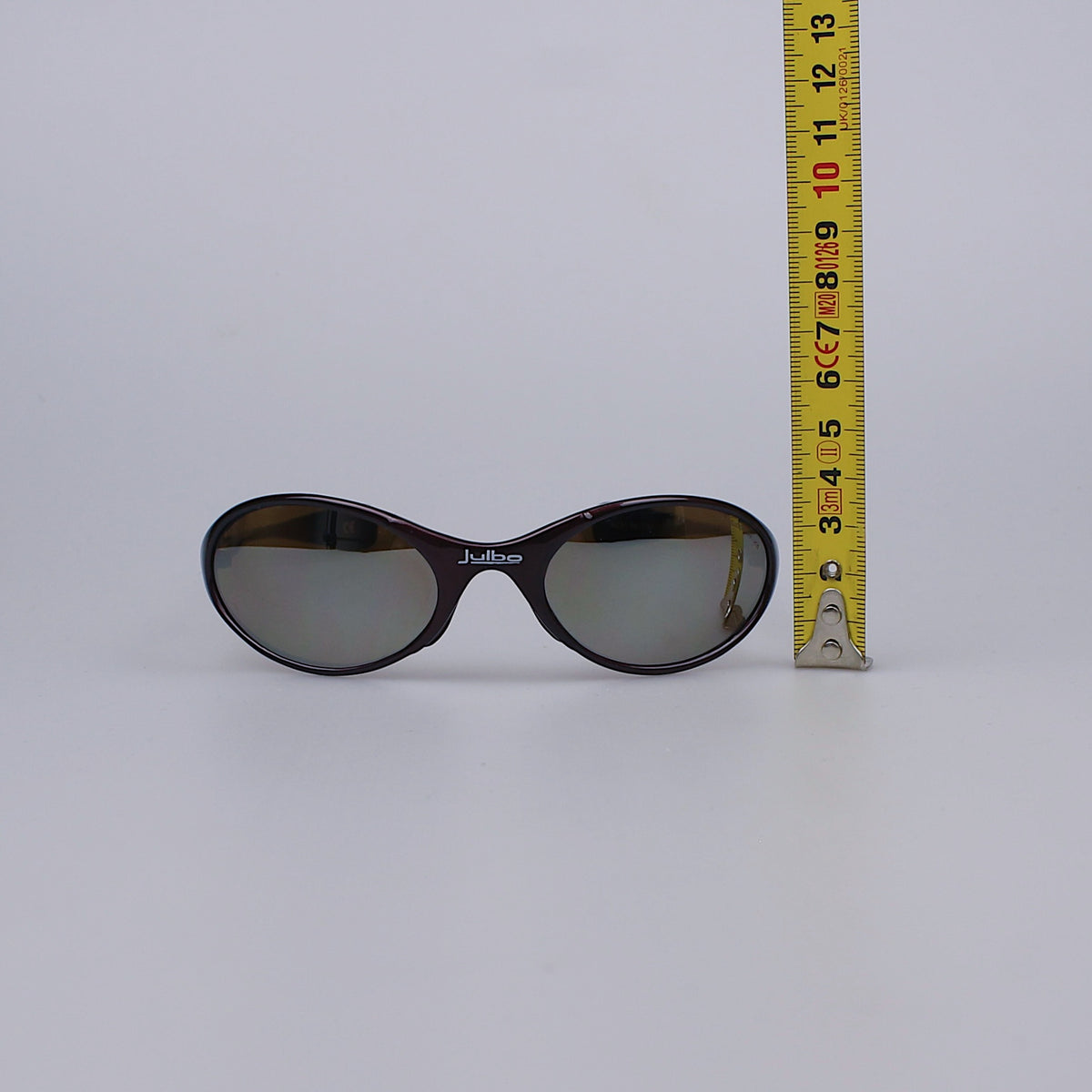 Vintage Glasses LP1439