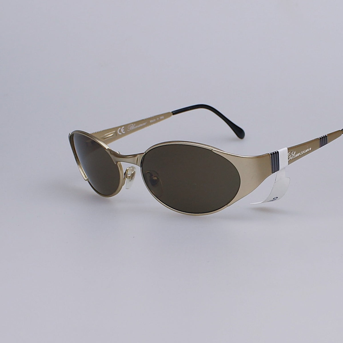 Vintage Glasses LP1462