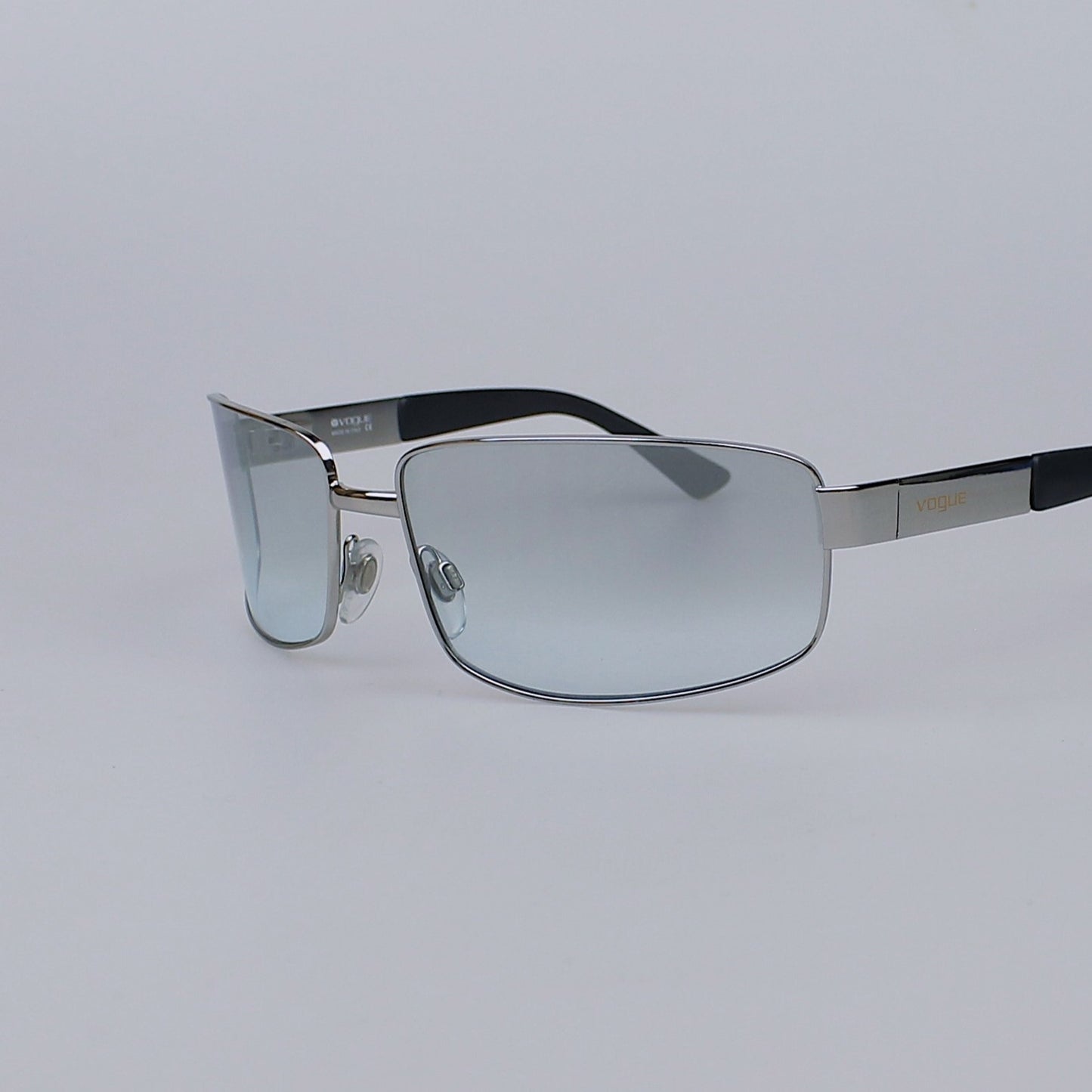 Vintage Glasses LP1007
