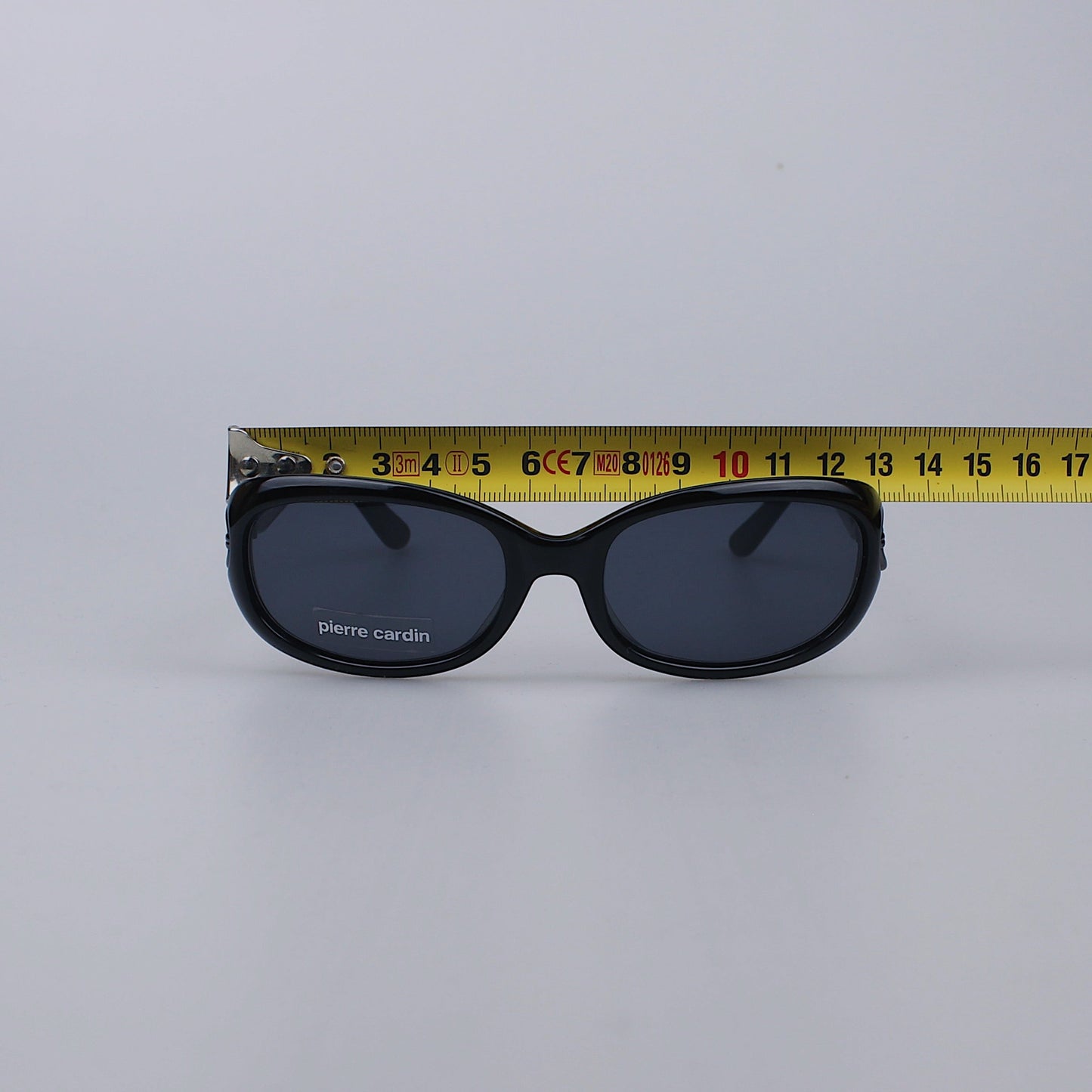 Vintage Glasses LP1162 