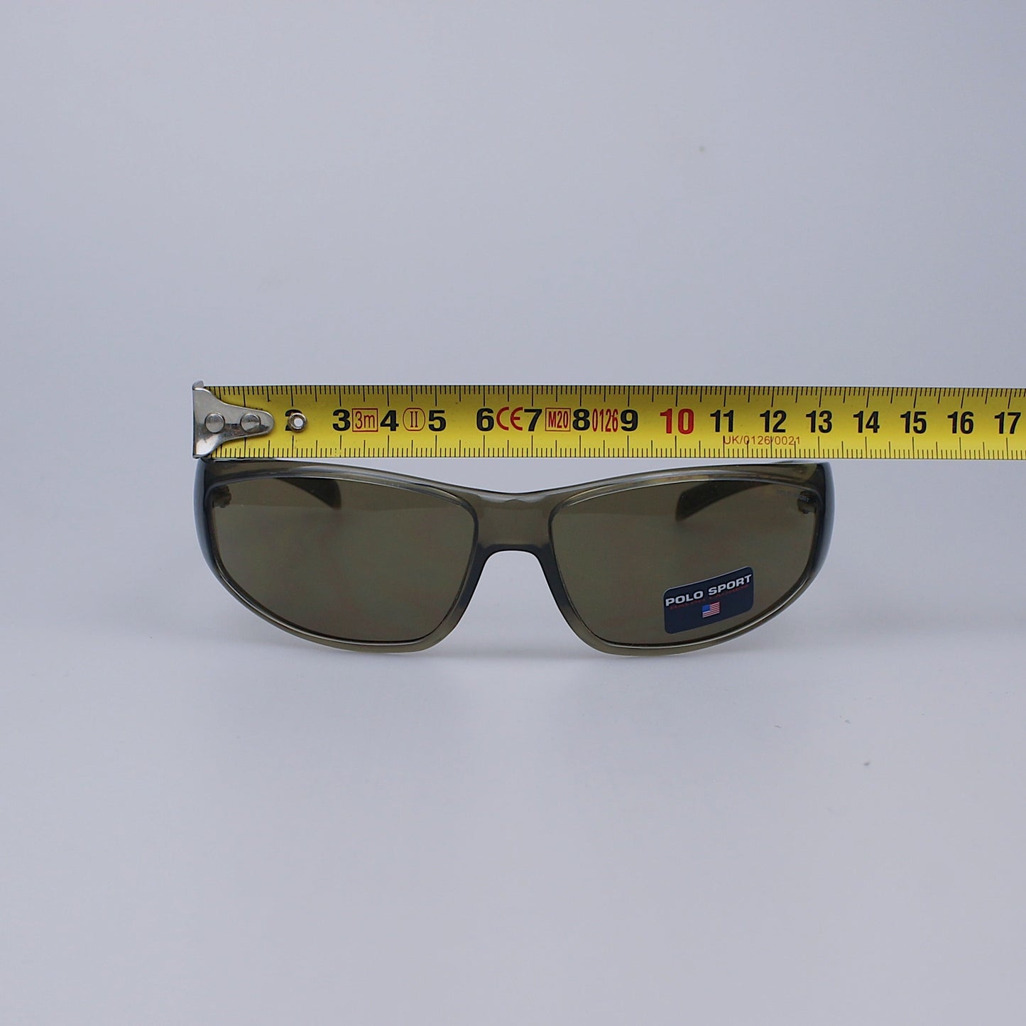 Vintage Glasses LP1149 