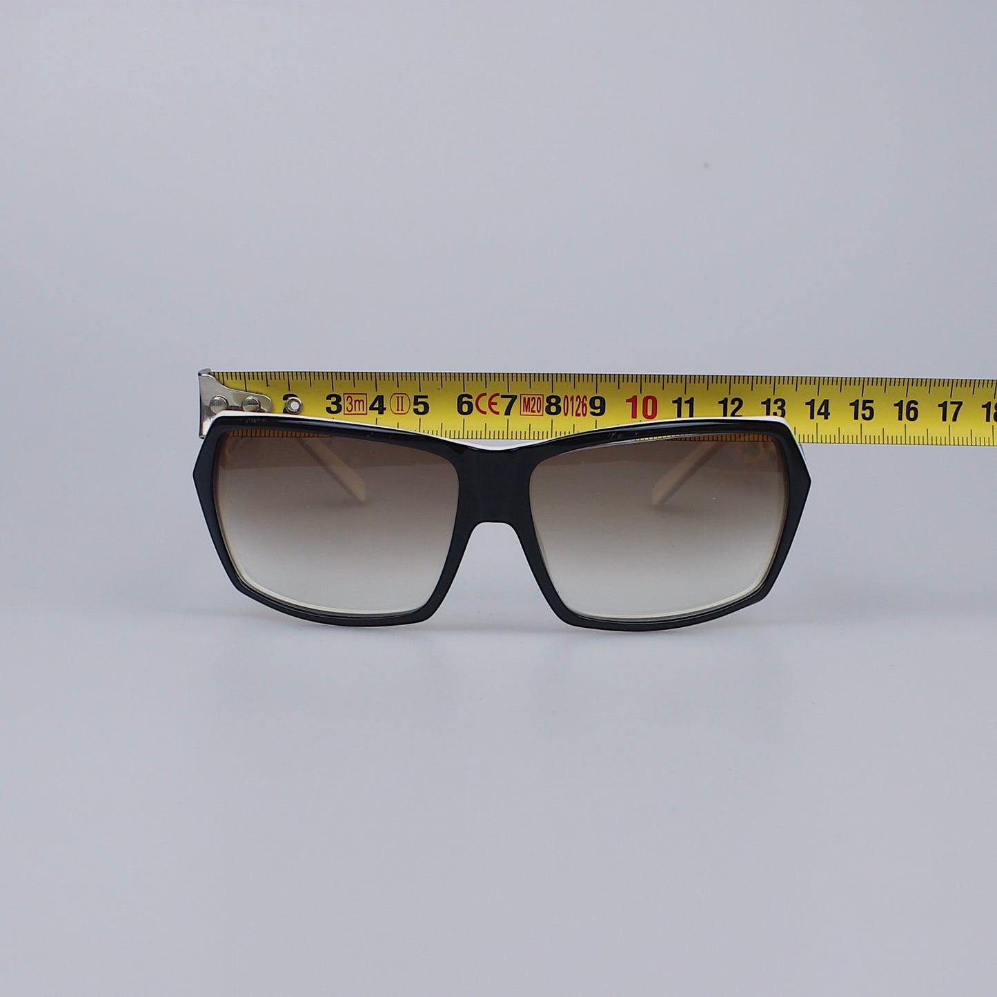 Vintage Glasses LP1119 
