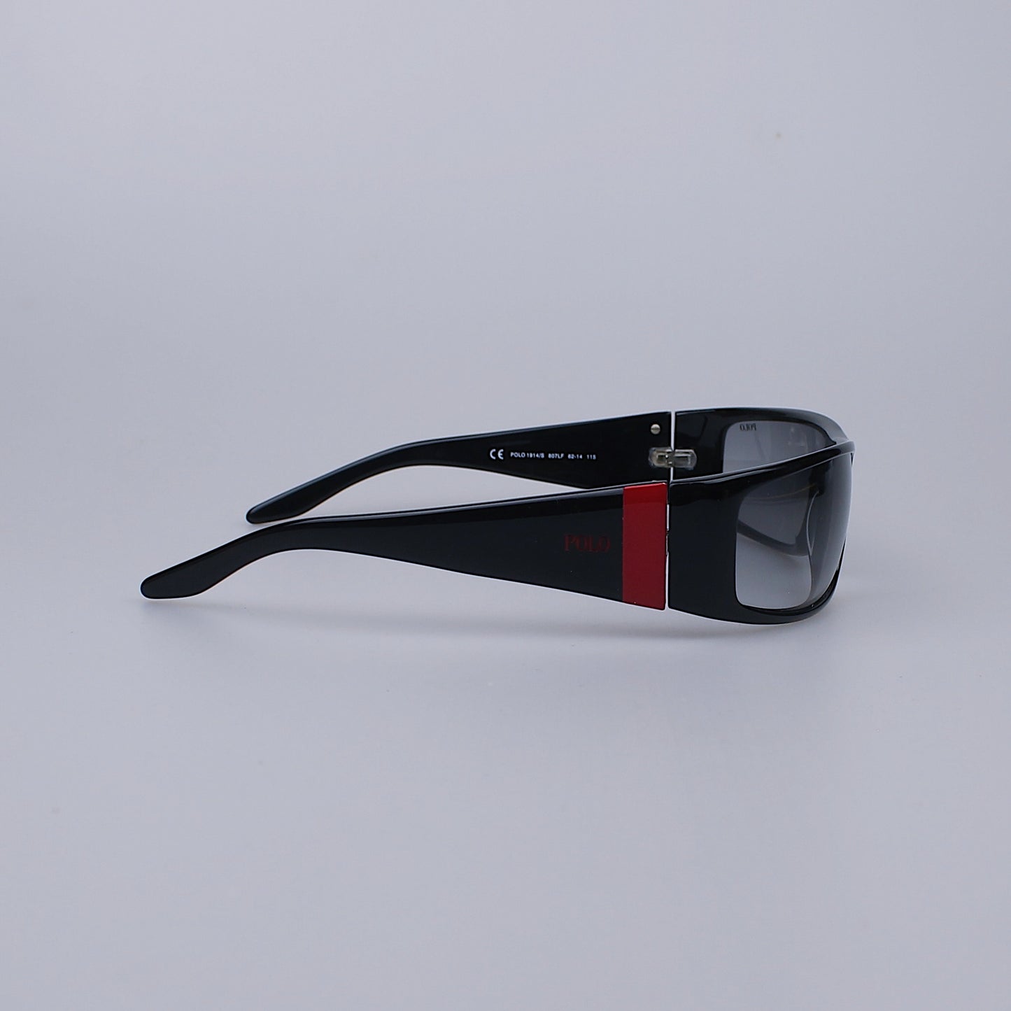 Vintage Glasses LP1093 