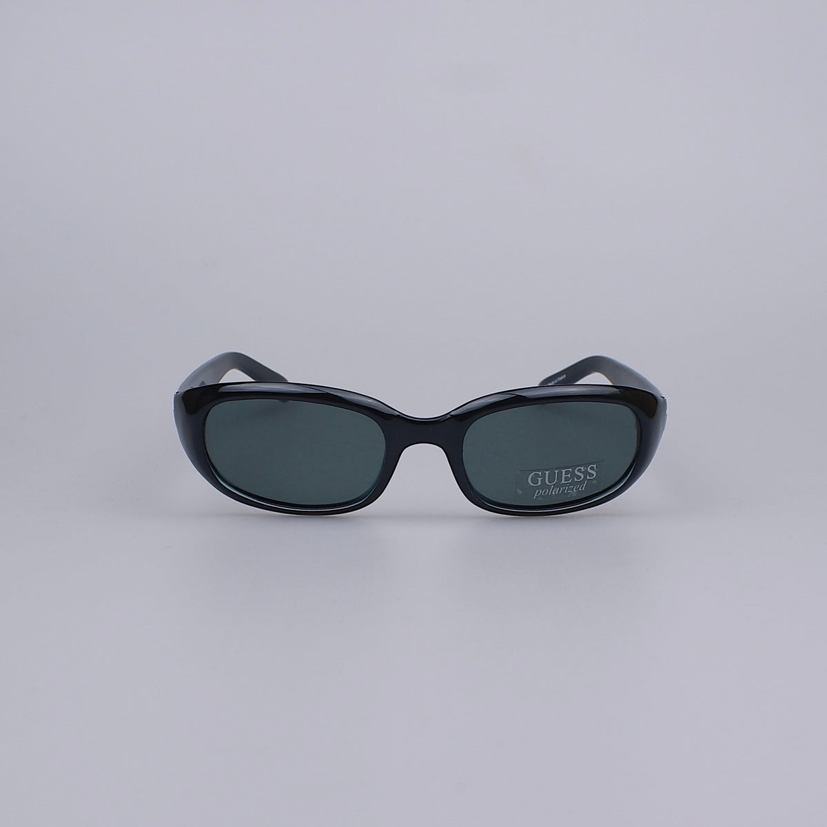 Vintage Glasses LP1515