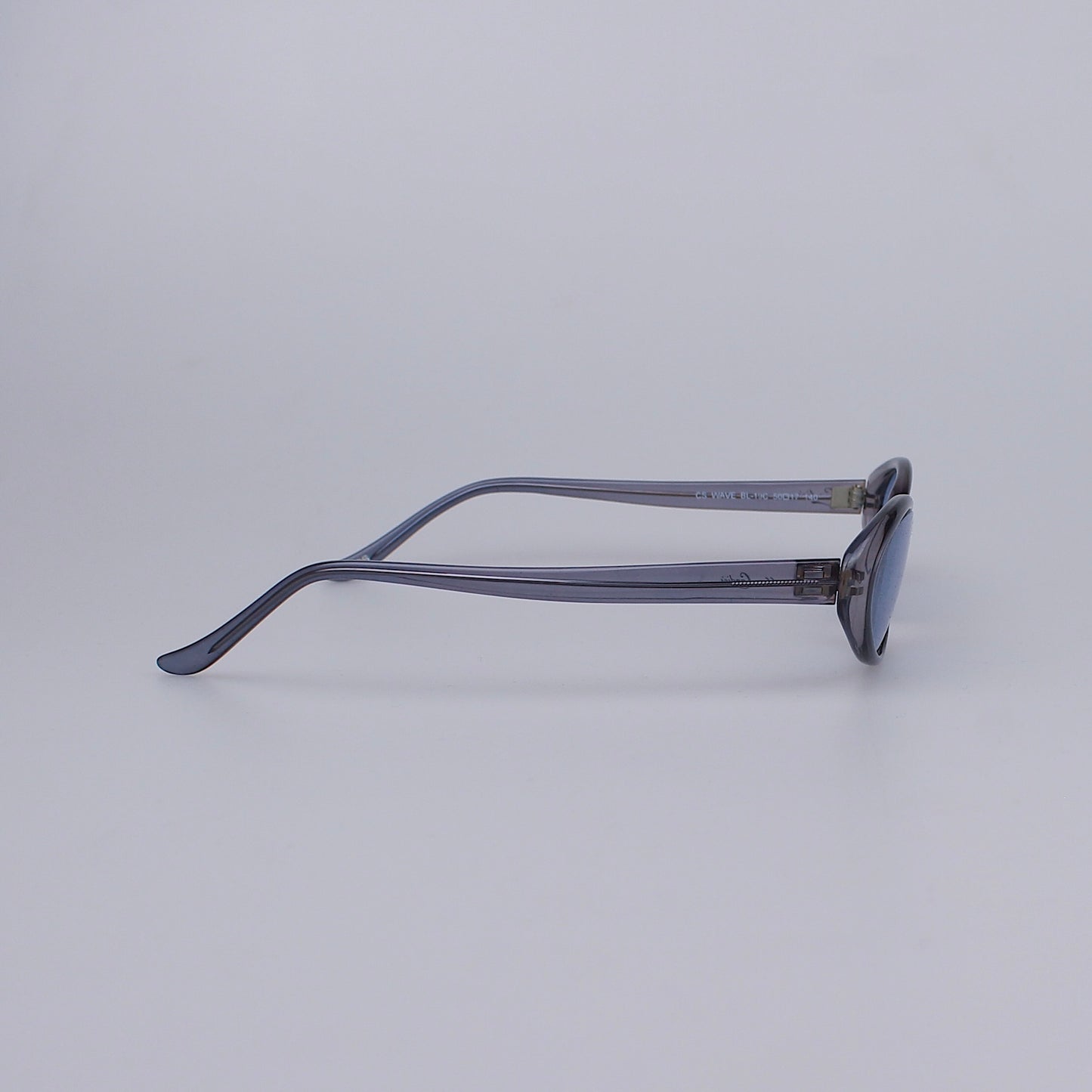 Vintage Glasses LP1238