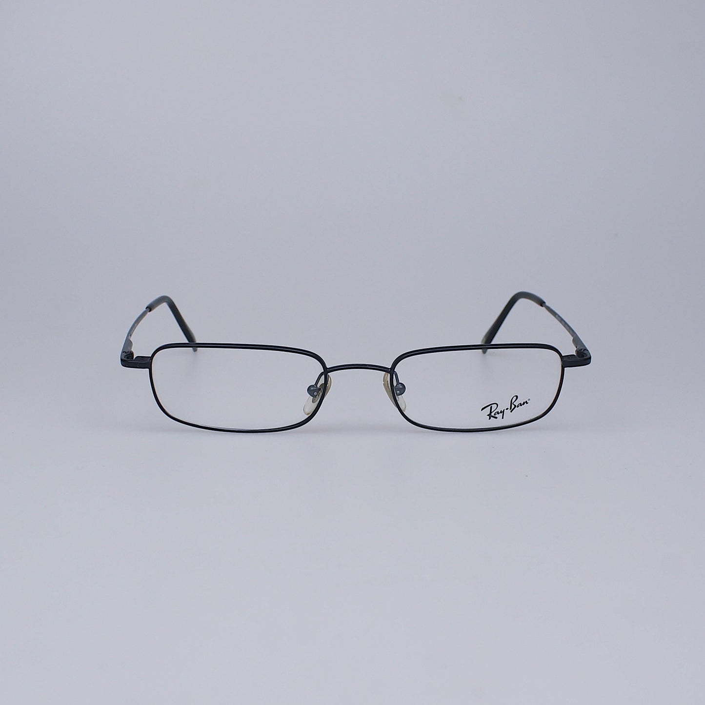 Vintage Glasses LP1040