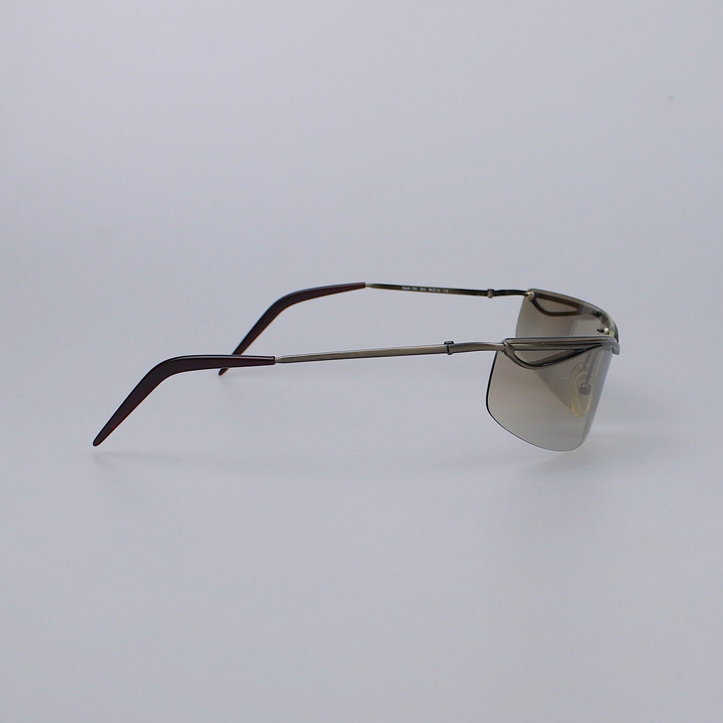 Vintage Glasses LP1181