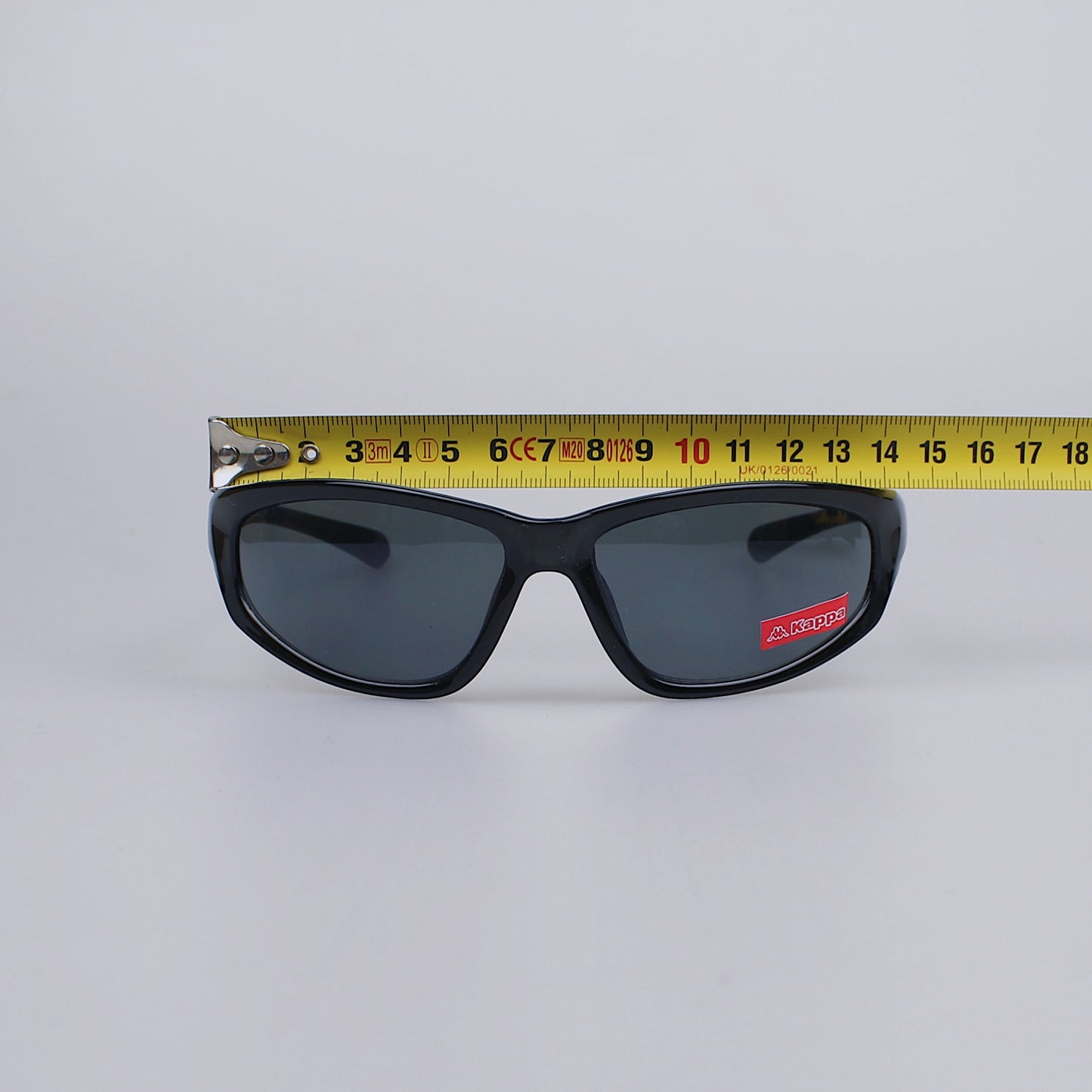 Vintage Glasses LP1284
