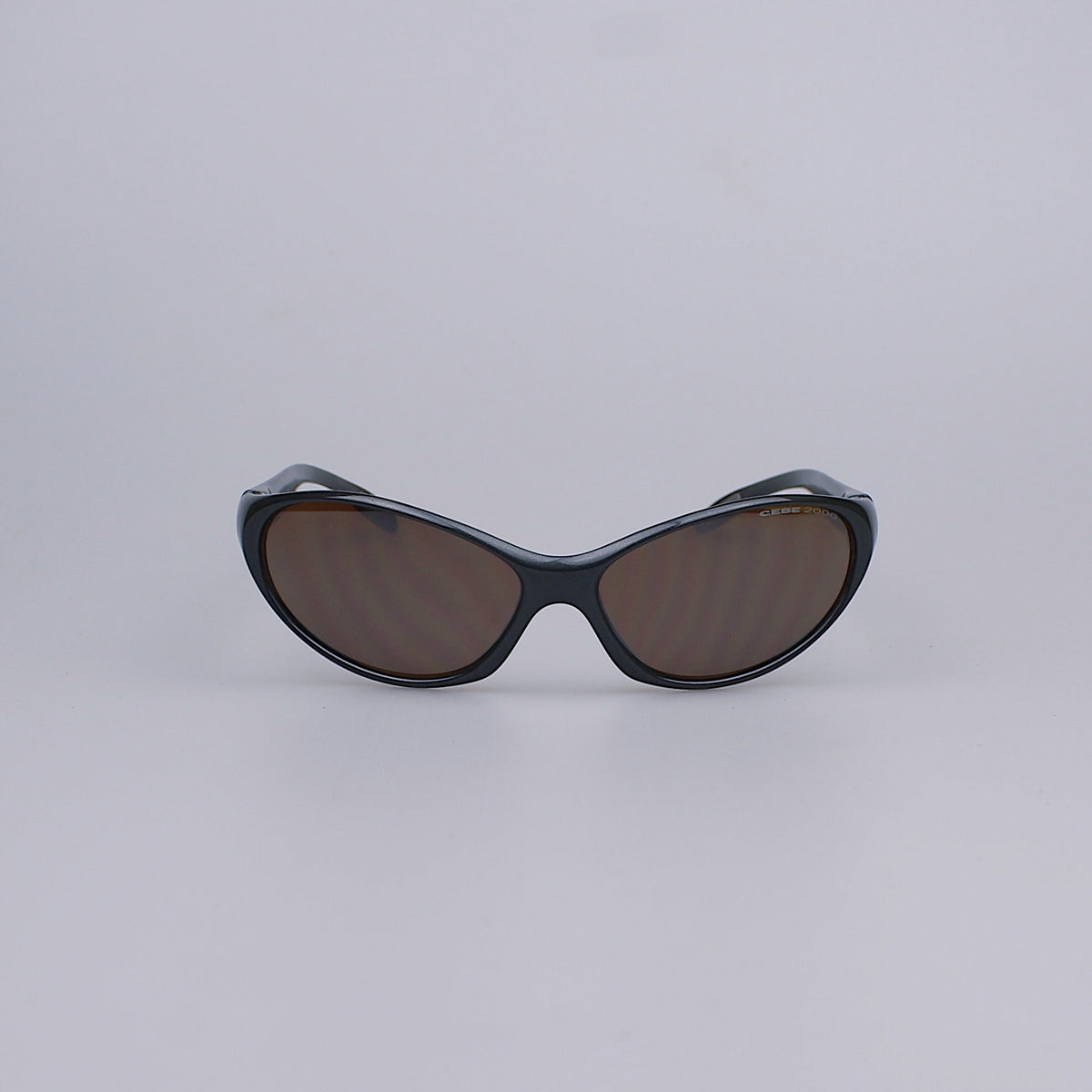 Vintage Glasses LP1432