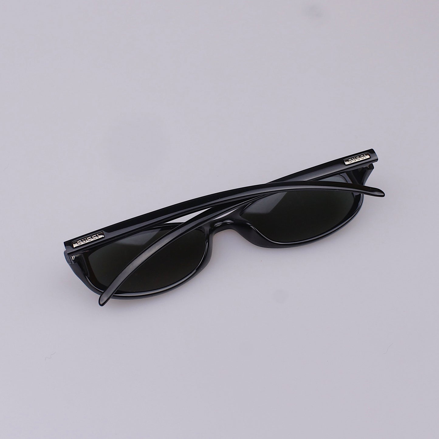 Vintage glasses LP541