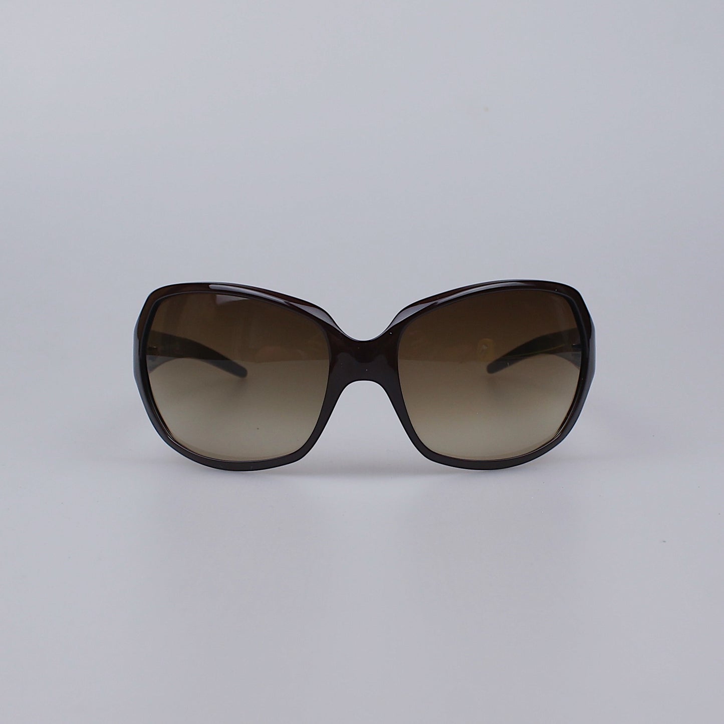 Vintage Glasses LP1024