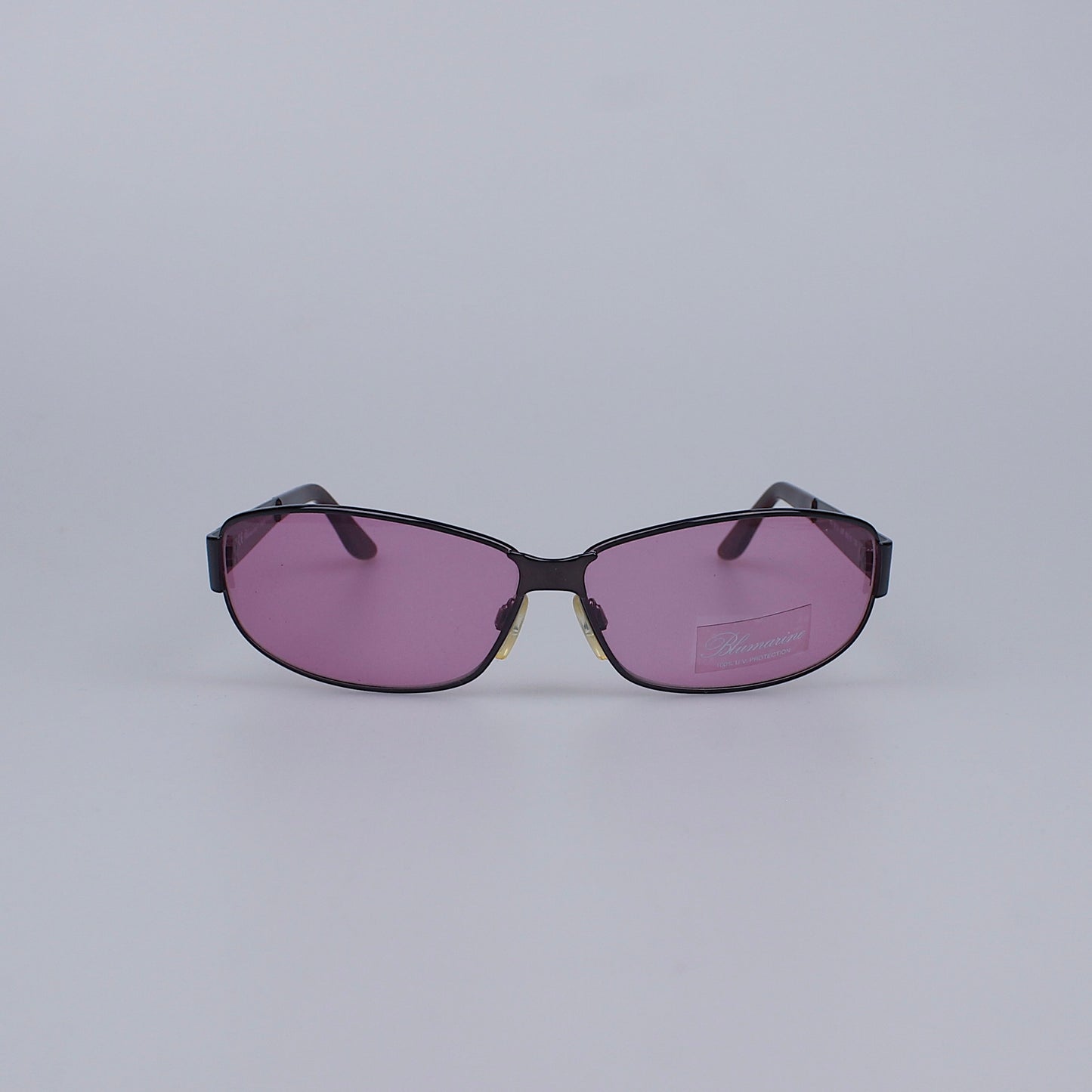 Vintage Glasses LP1245