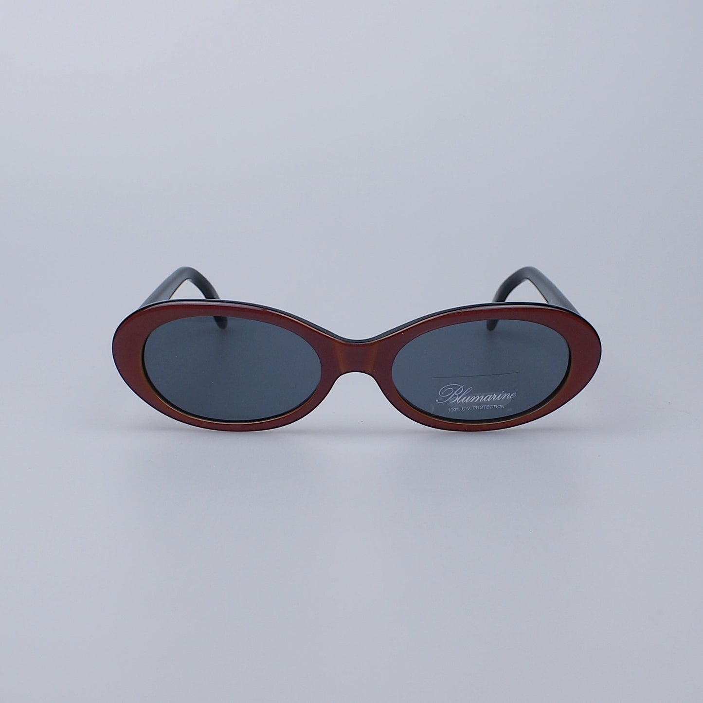 Vintage Glasses LP865