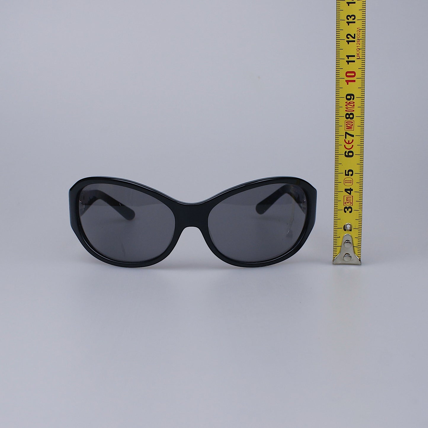 Vintage Glasses LP1035