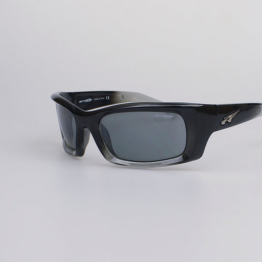 Vintage Glasses LP1331