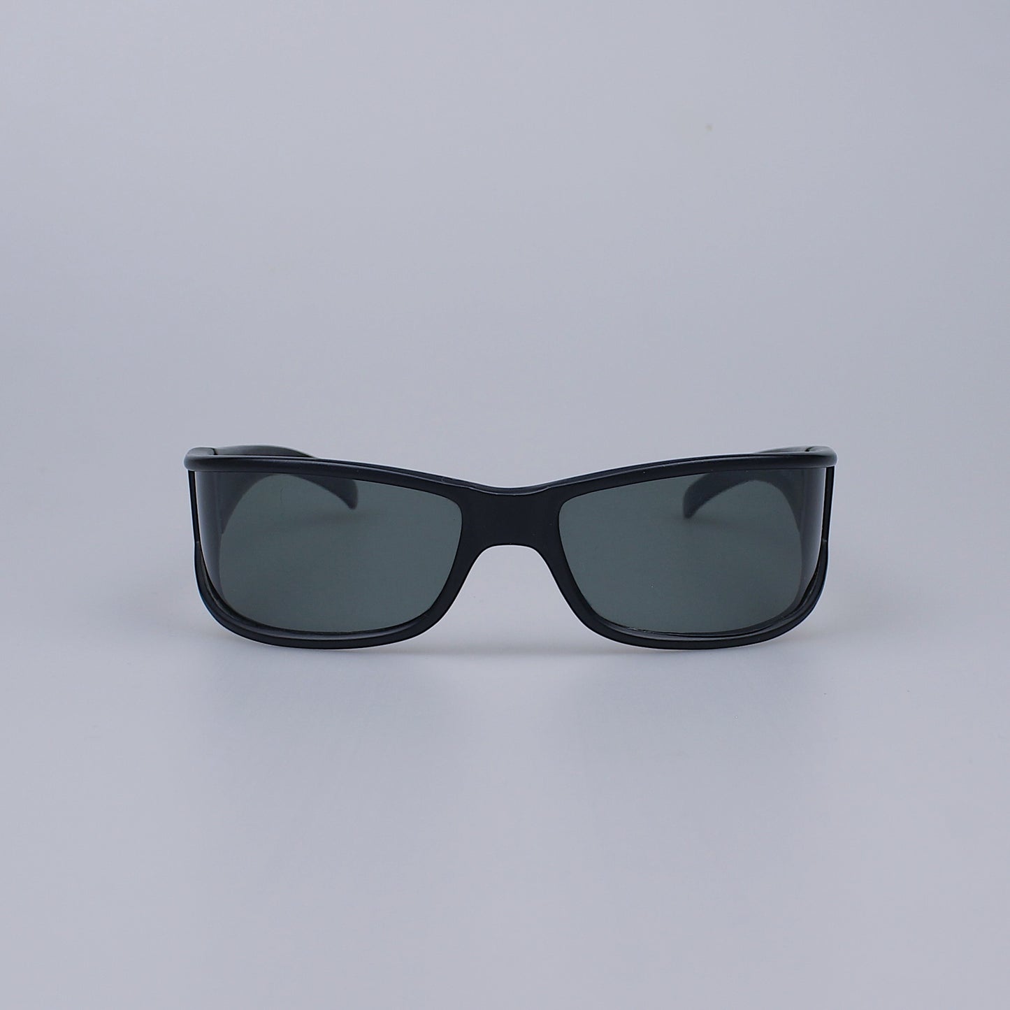 Vintage Glasses LP1106 