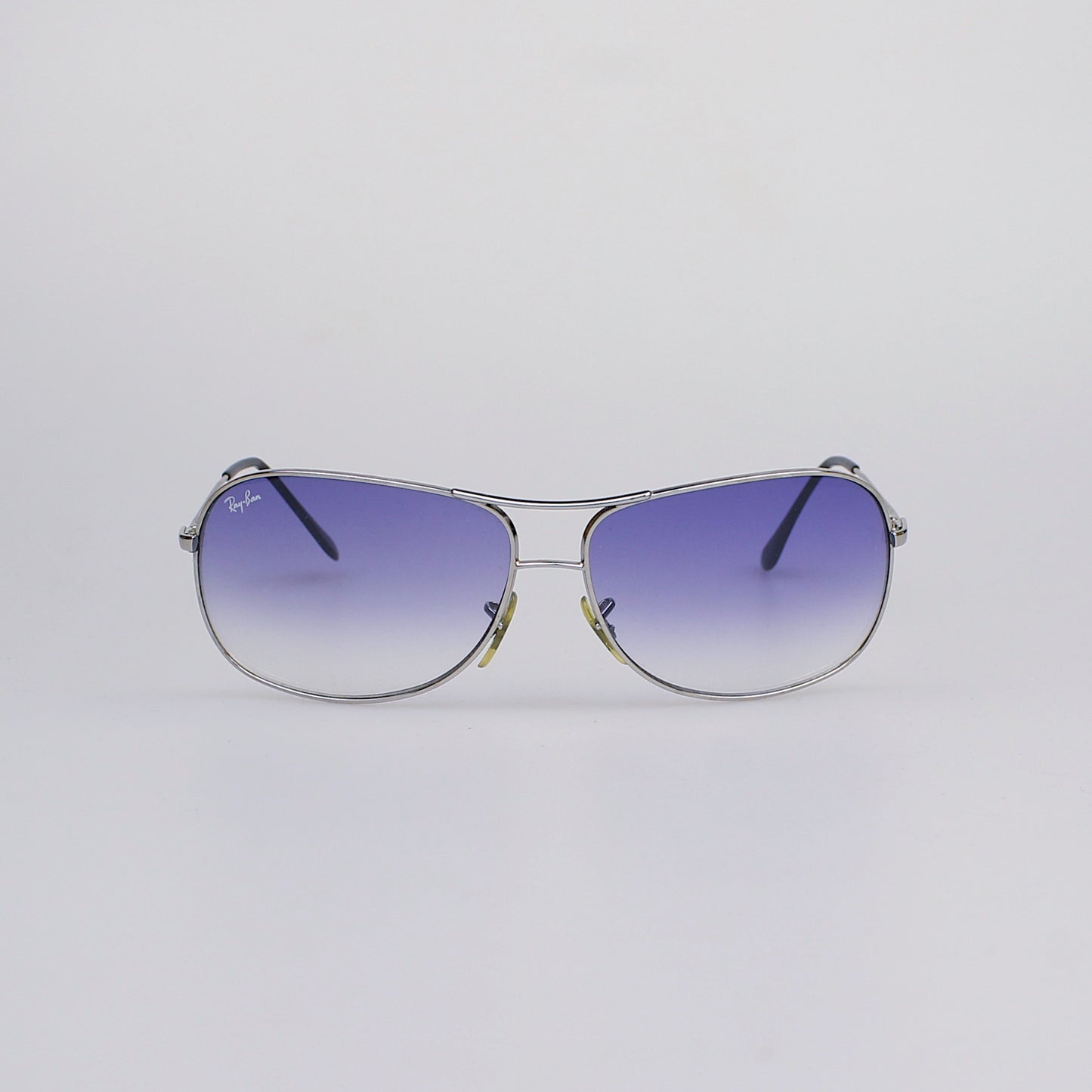 Vintage Glasses LP1329