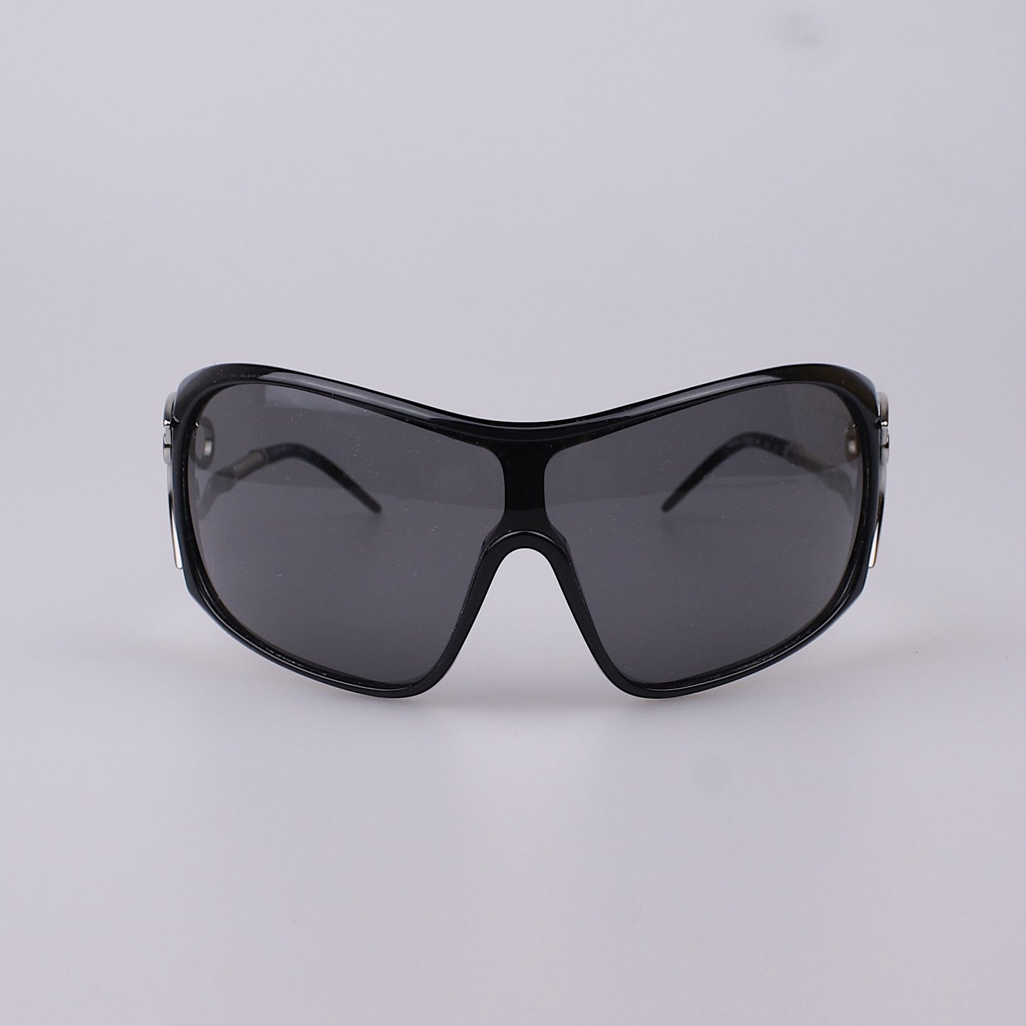 Vintage glasses LP553