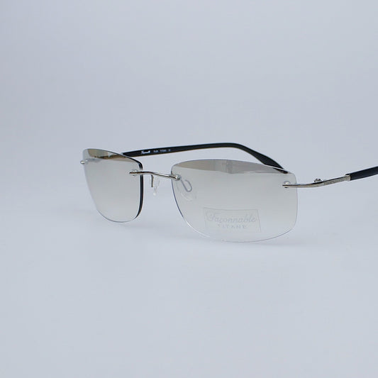 Vintage Glasses LP935
