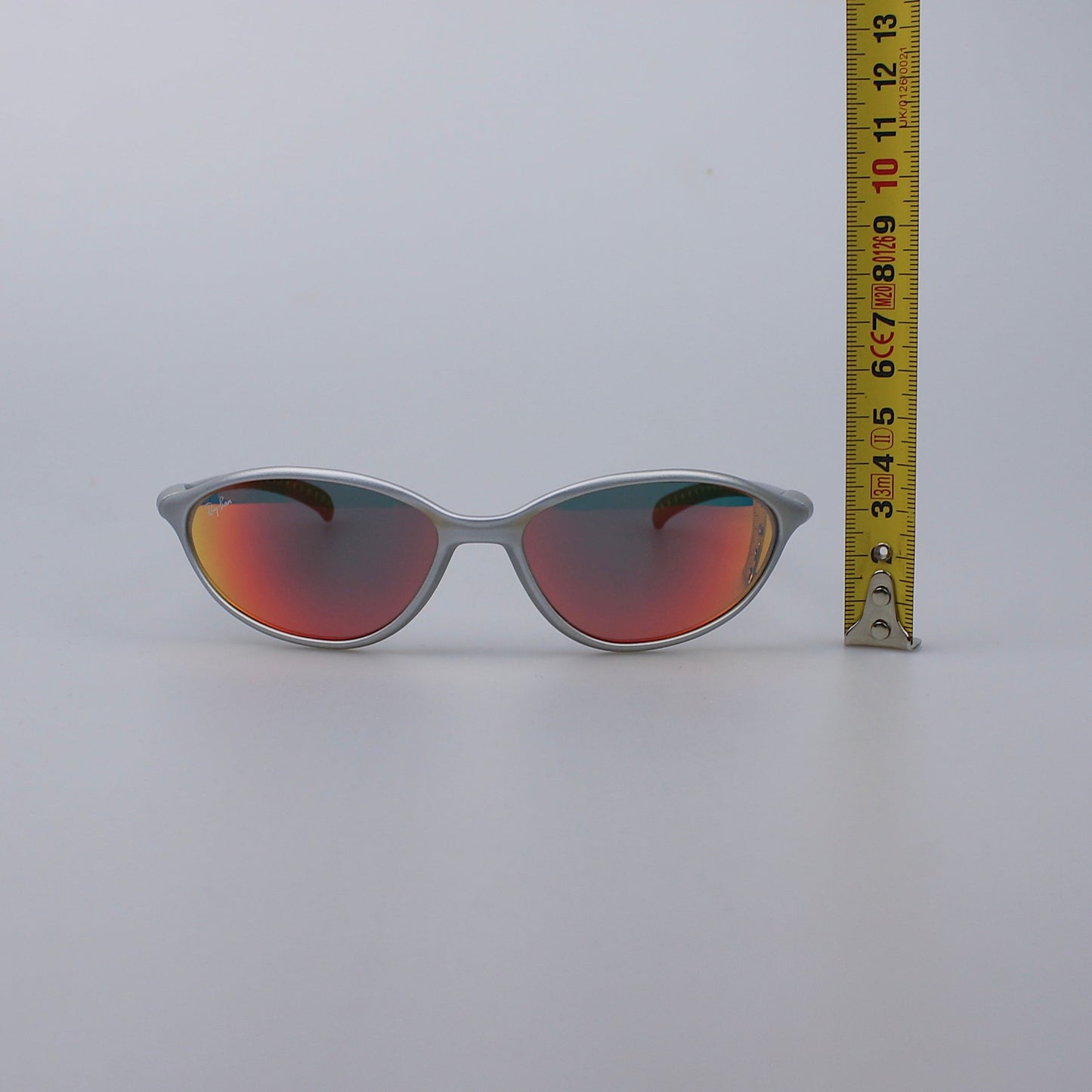 Vintage Glasses LP1179