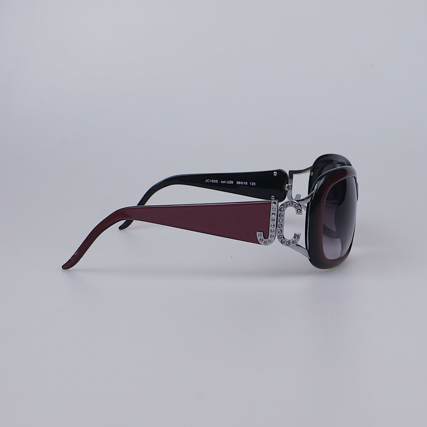 Vintage Glasses LP1023