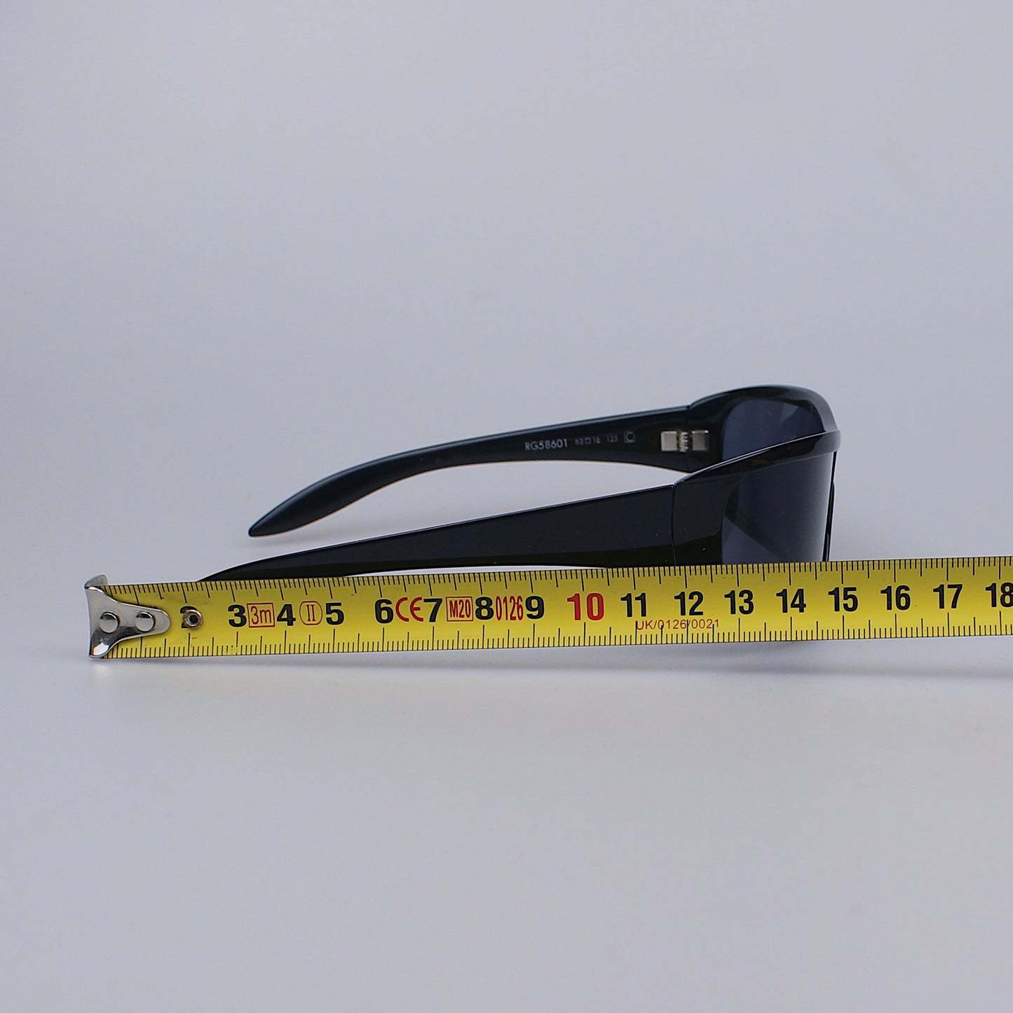 Vintage Glasses LP1240