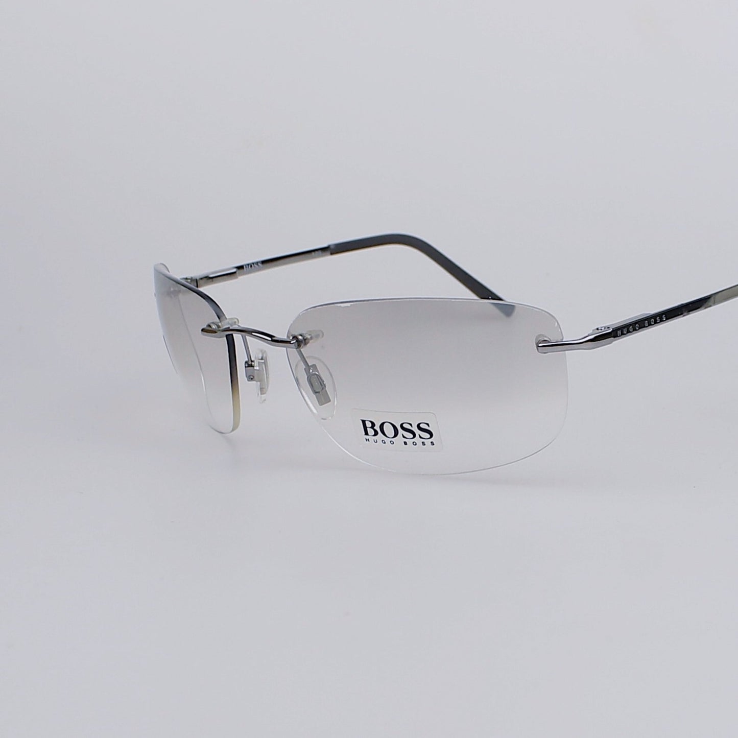 Vintage Glasses LP1317