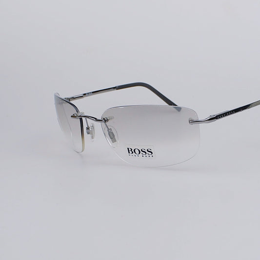 Vintage Glasses LP1317