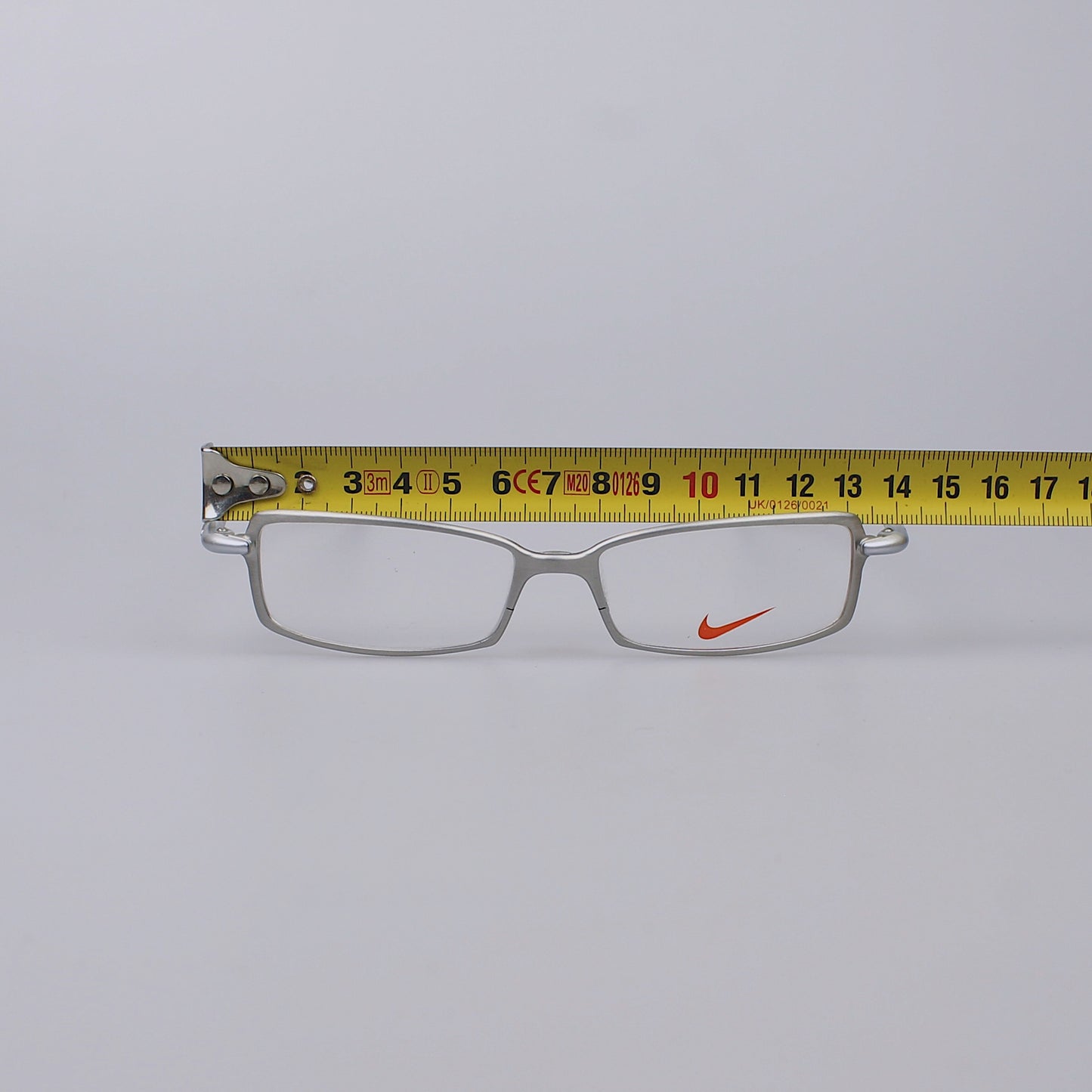 Vintage Glasses LP1192