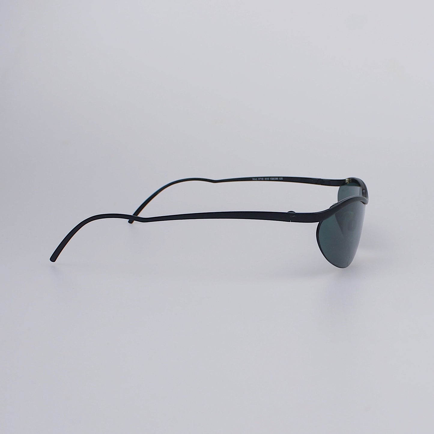Vintage Glasses LP1315