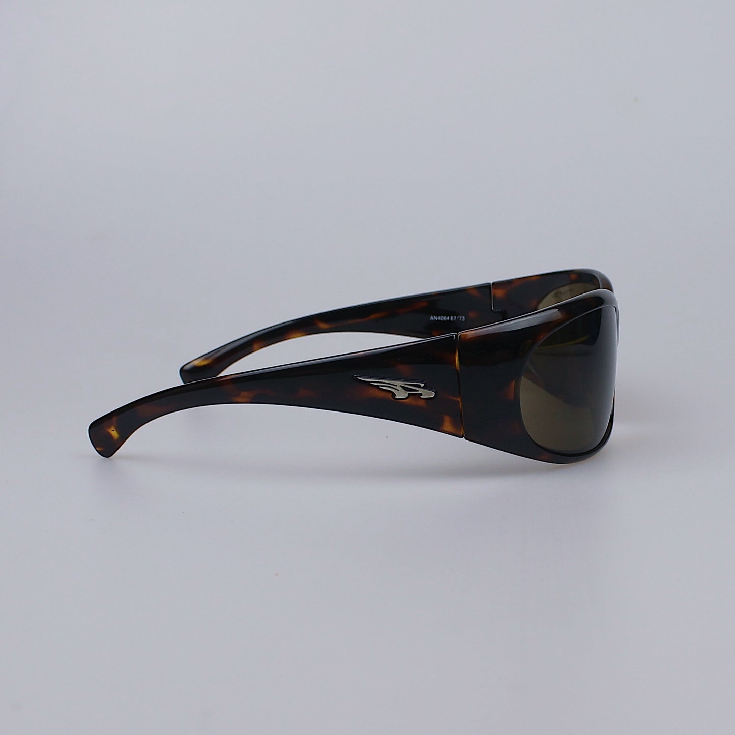 Vintage Glasses LP1016