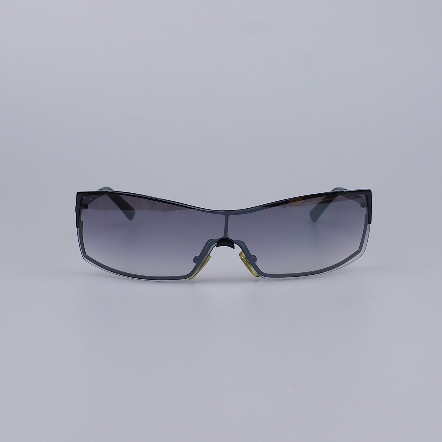 Vintage Glasses LP1250