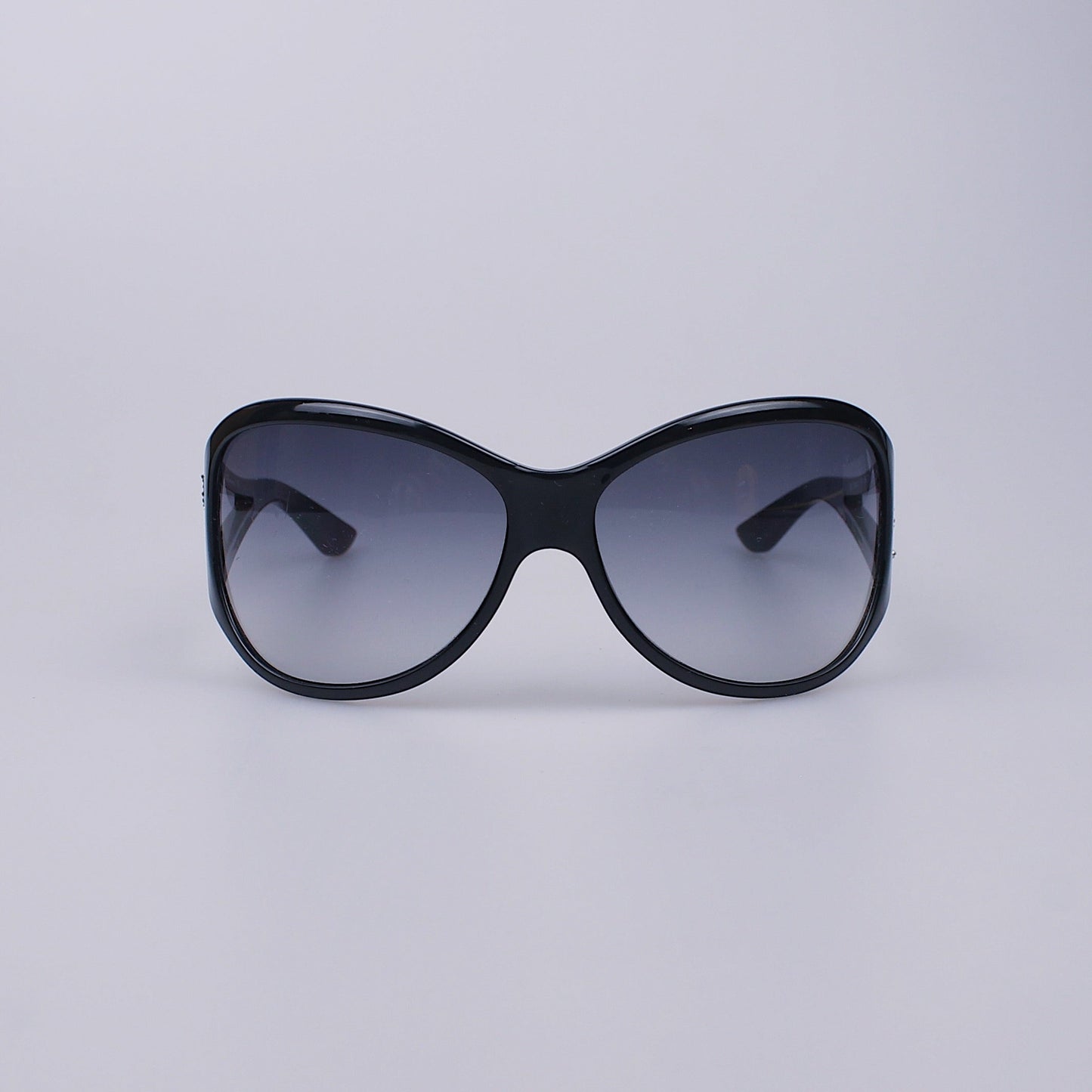 Vintage Glasses LP754