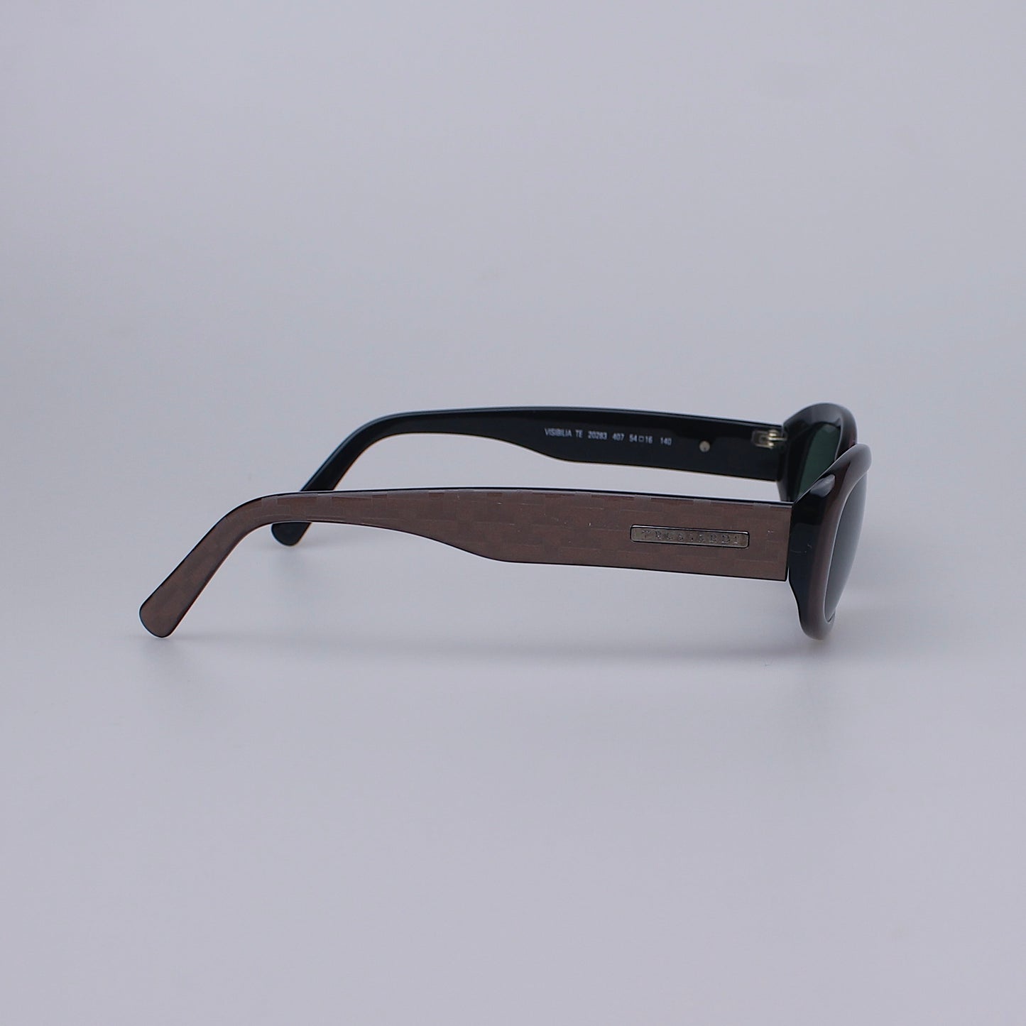 Vintage Glasses LP1213