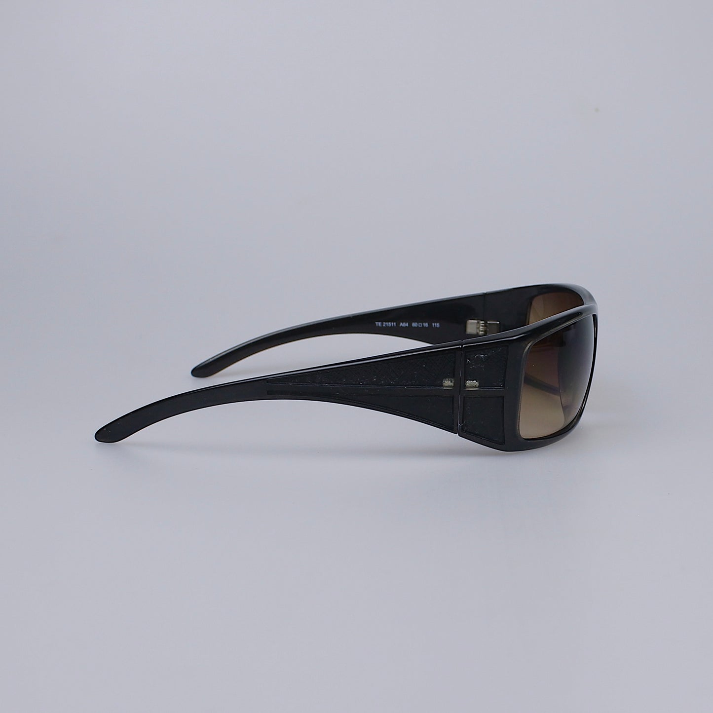 Vintage Glasses LP1130 