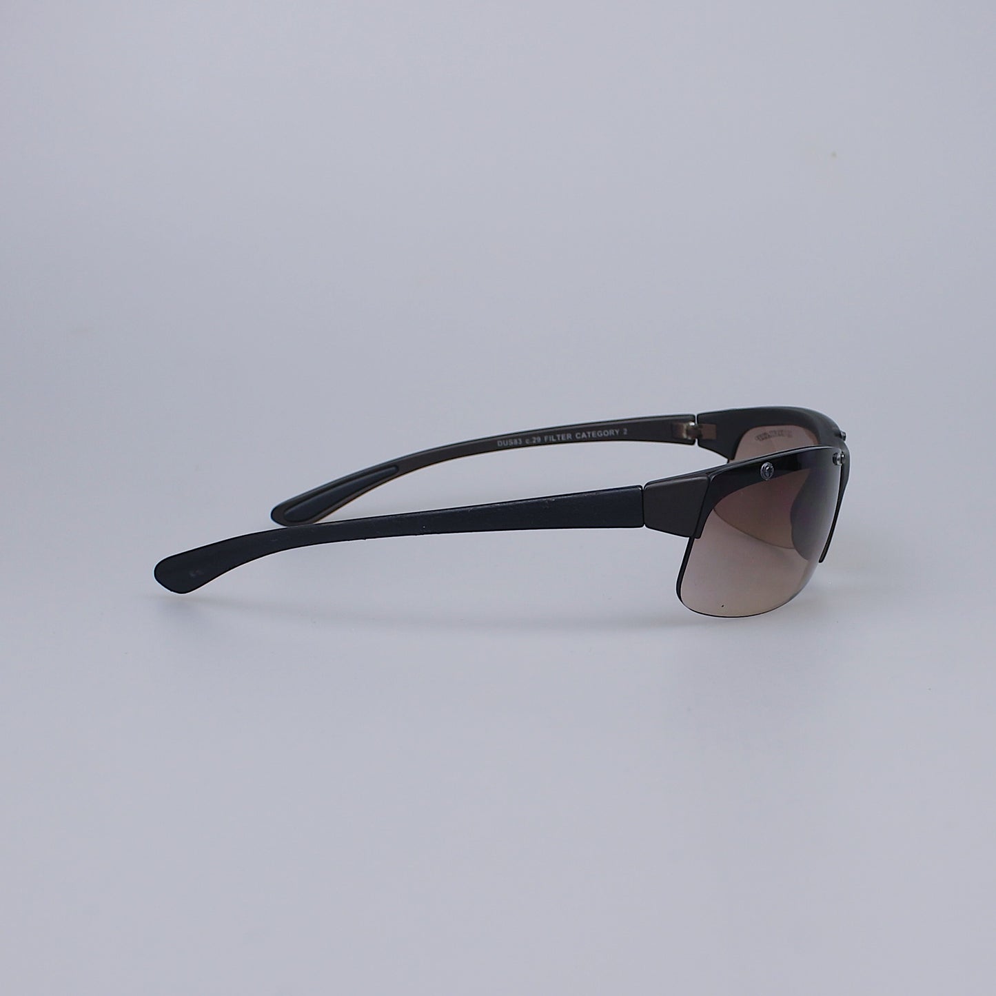 Vintage Glasses LP1112 