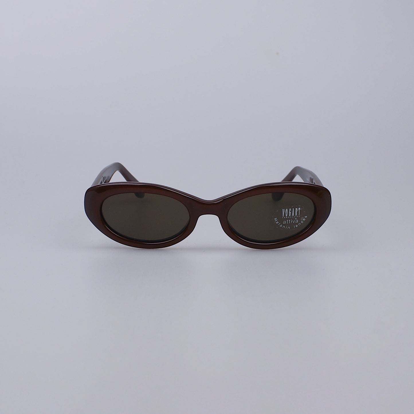 Vintage Glasses LP1156 