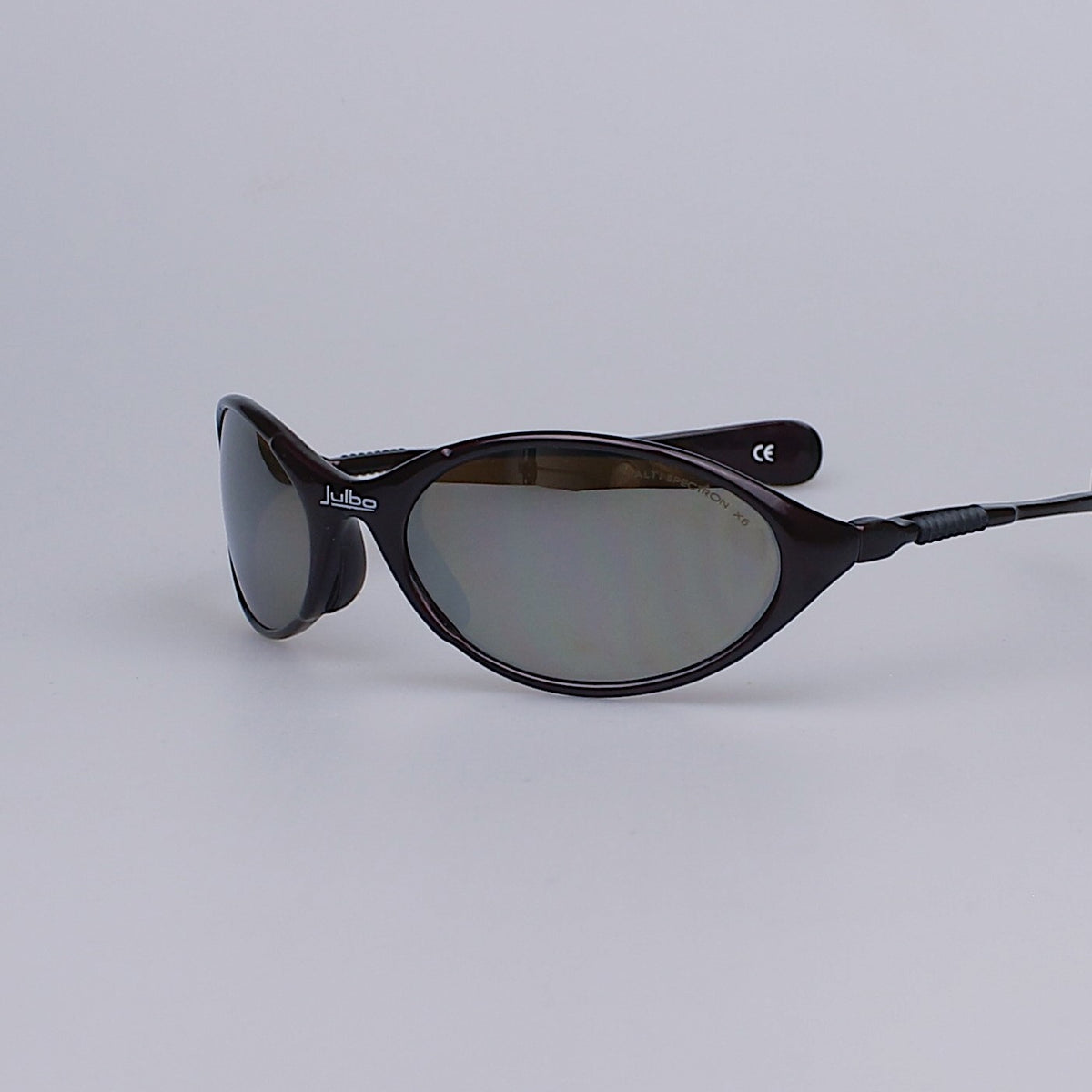 Vintage Glasses LP1439