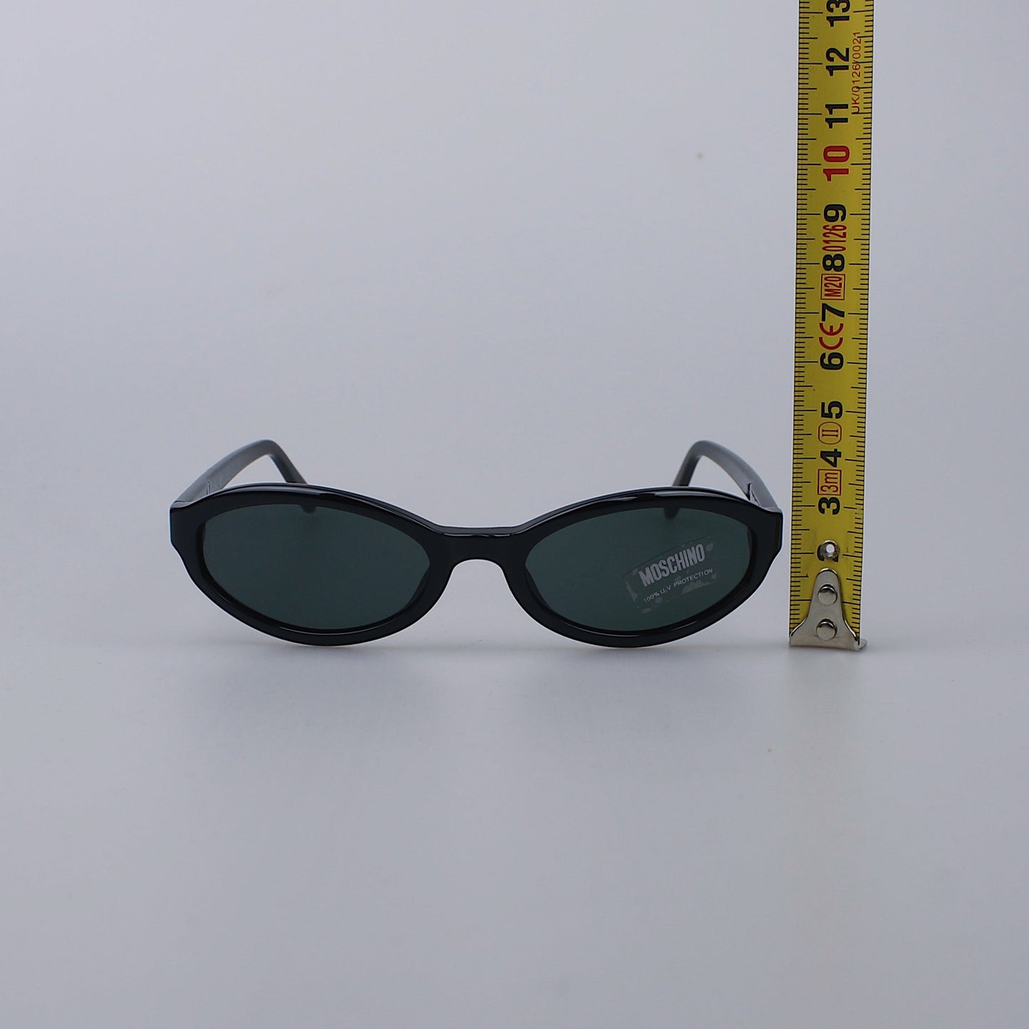 Vintage Glasses LP1164 
