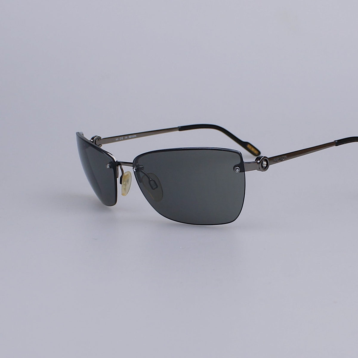 Vintage Glasses LP1497