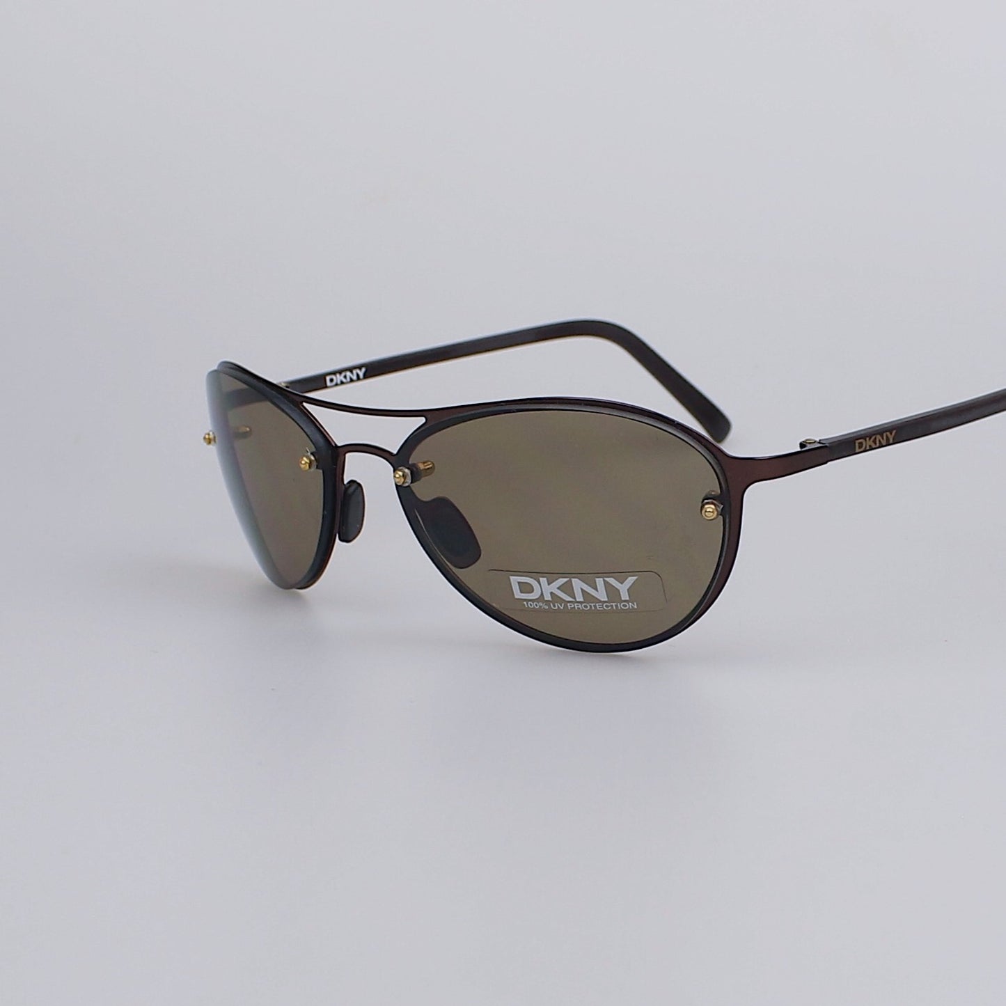 Vintage Glasses LP1314
