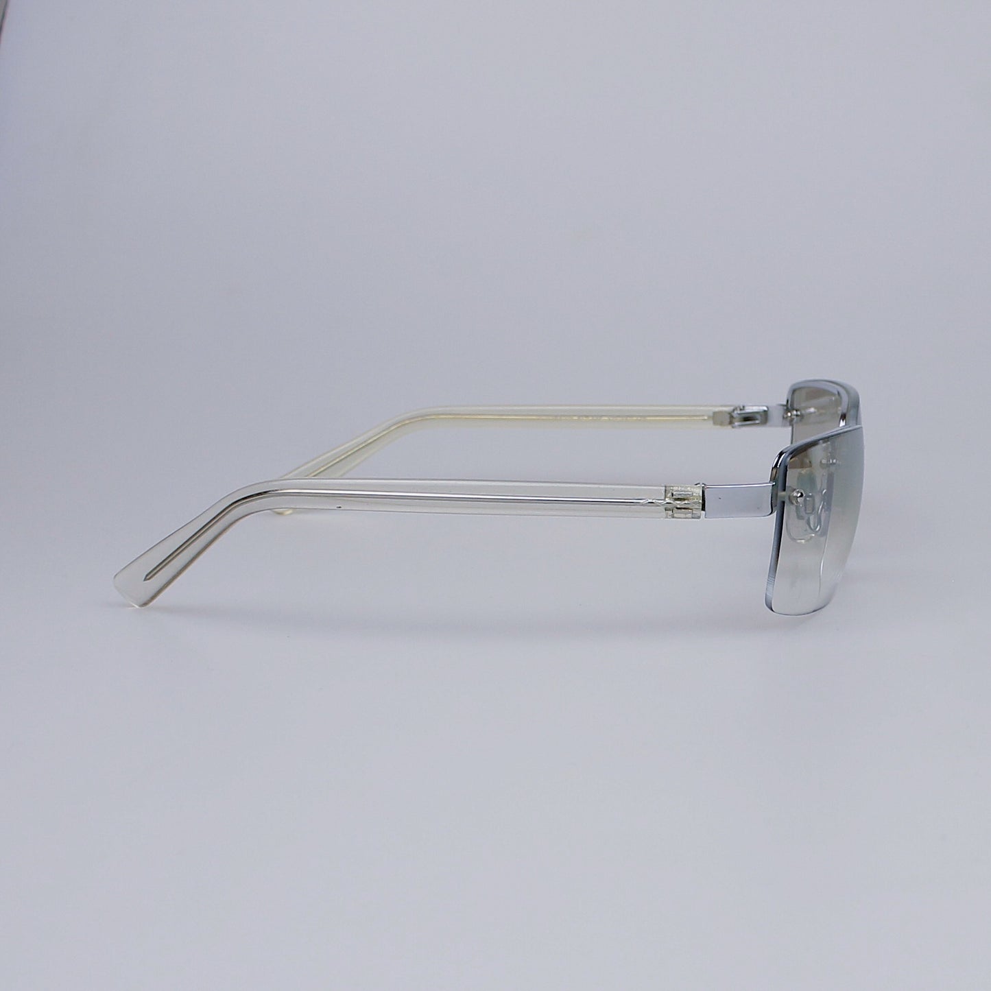 Vintage Glasses LP1041