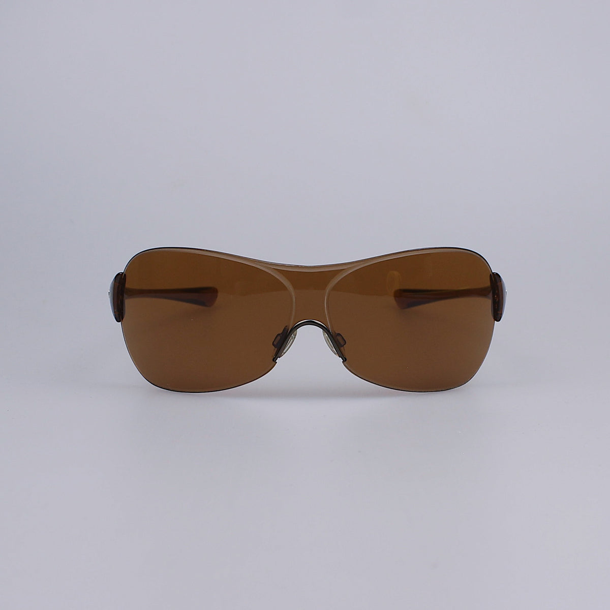 Vintage Glasses LP1386