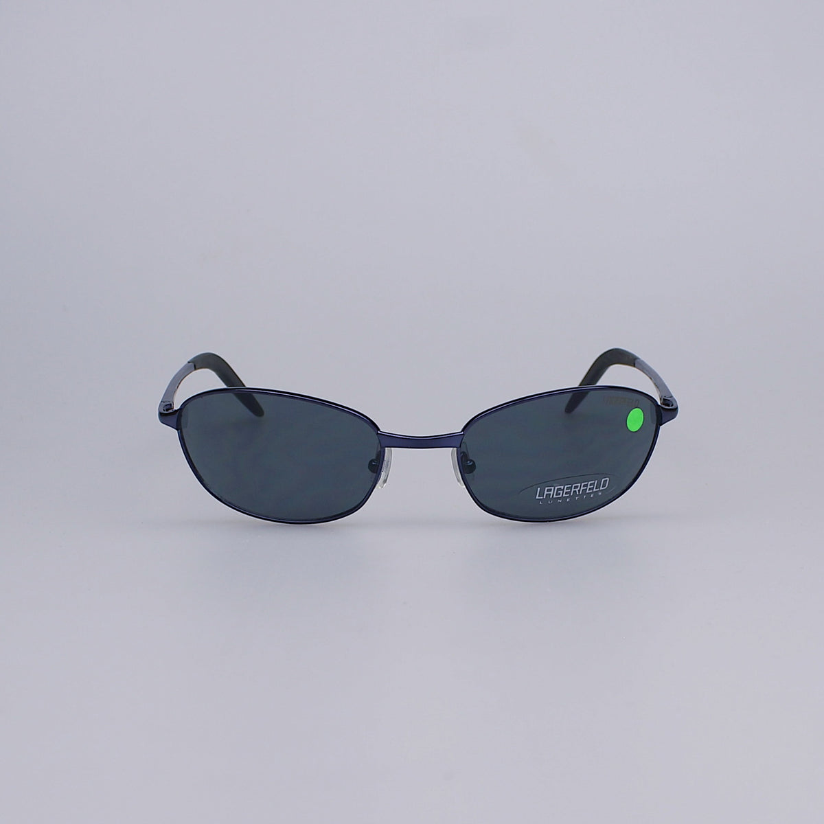 Vintage Glasses LP1454