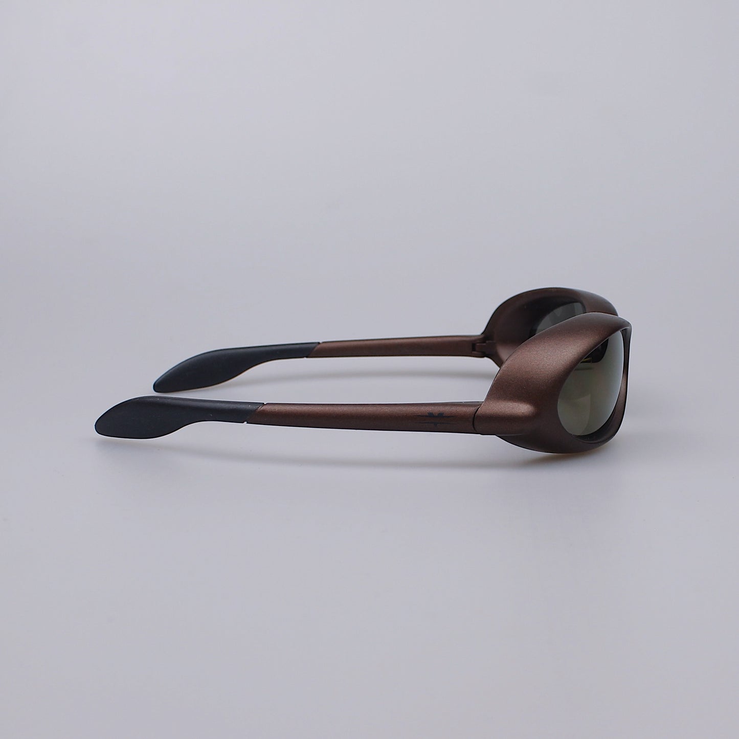 Vintage Glasses LP1210