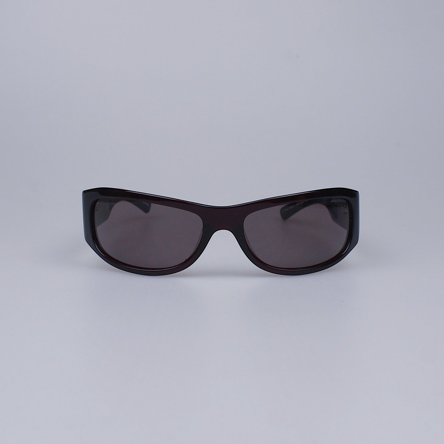 Vintage Glasses LP1039