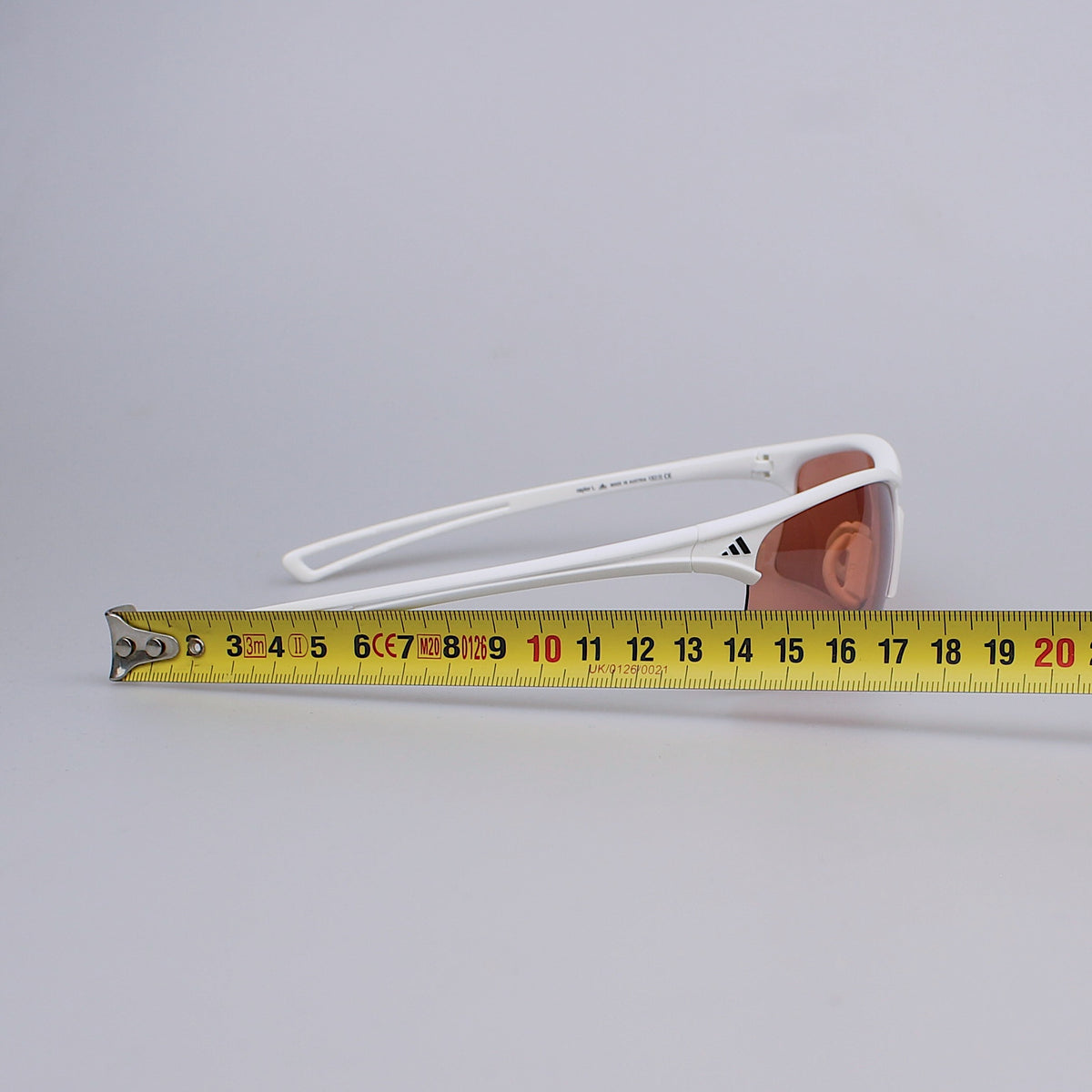 Vintage Glasses LP1426